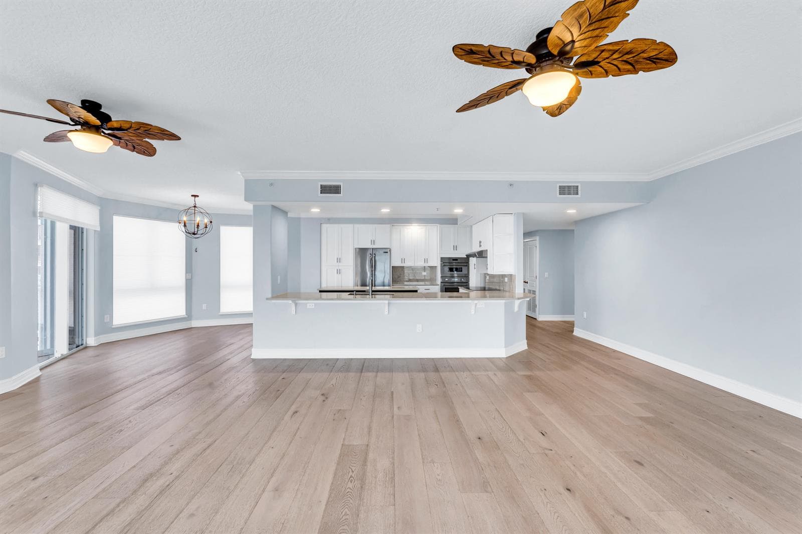 4160 N Highway A1a 207a photo 10