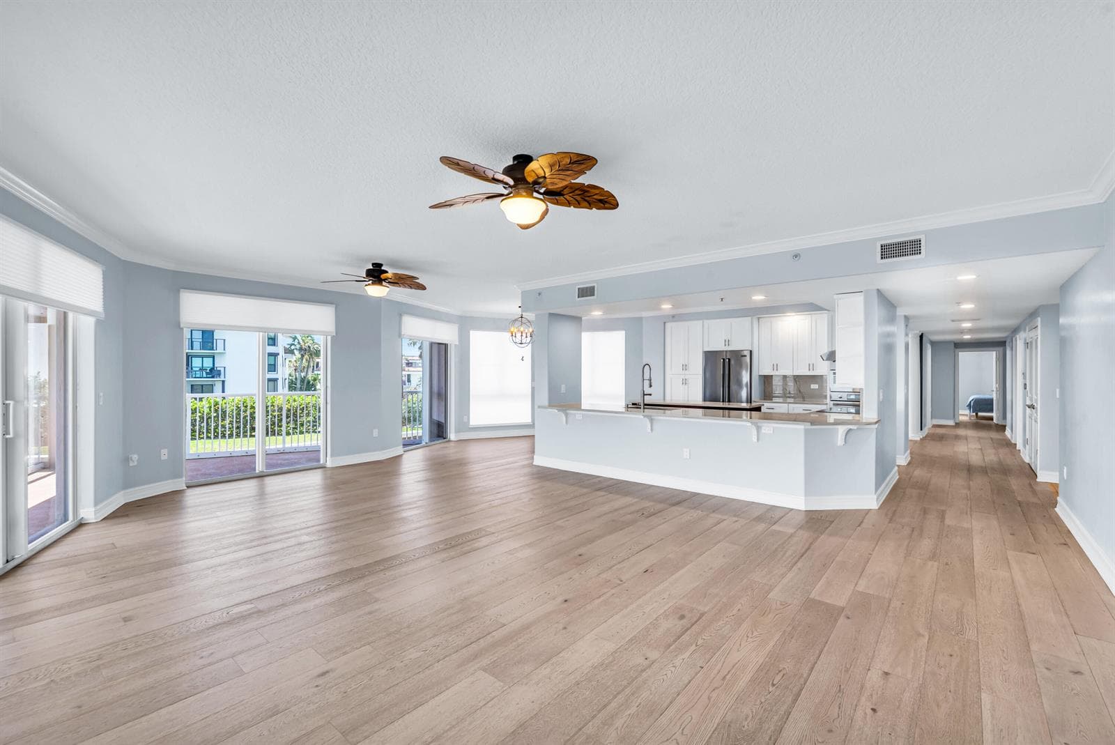 4160 N Highway A1a 207a photo 14