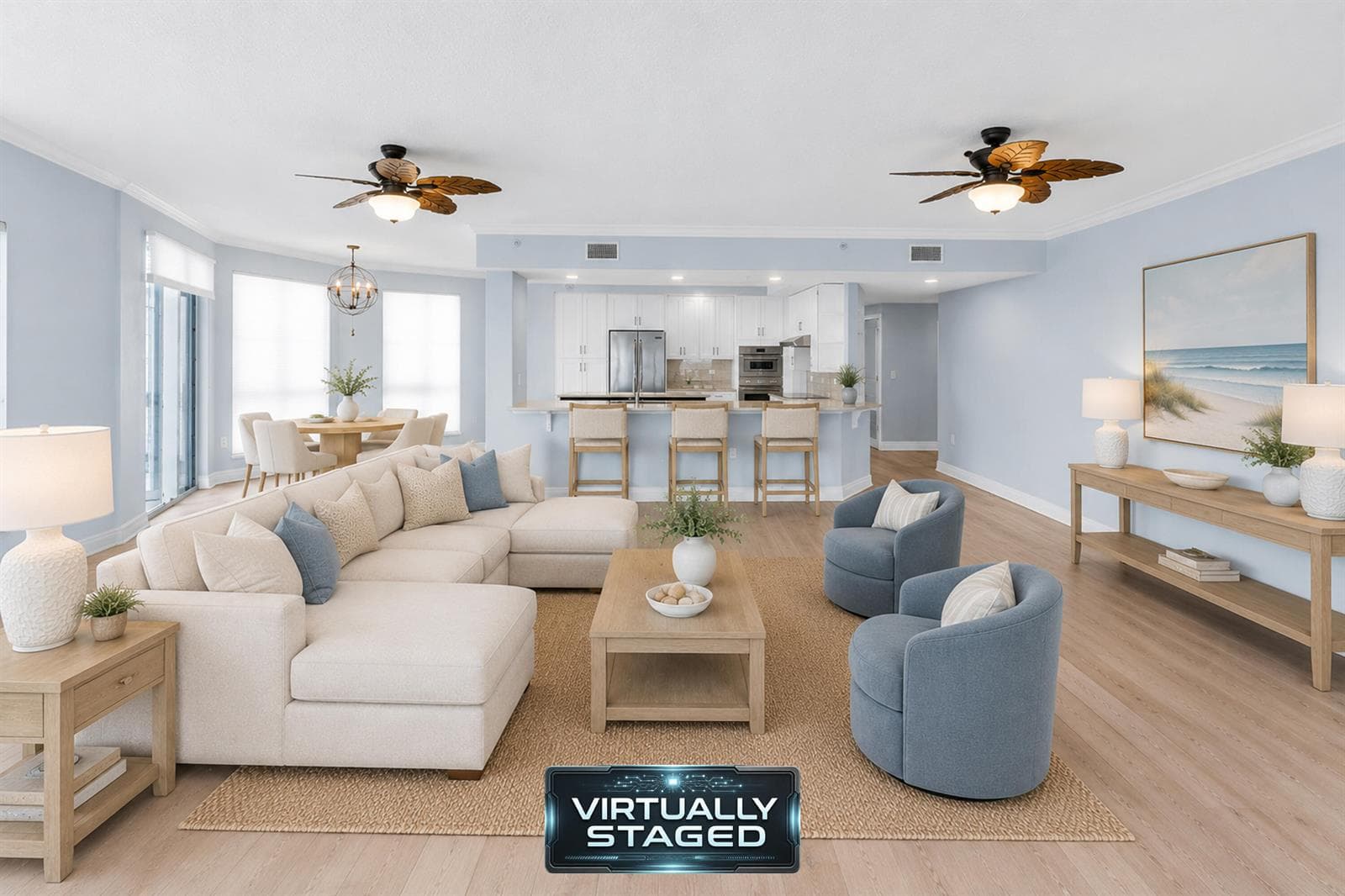 4160 N Highway A1a 207a photo 11