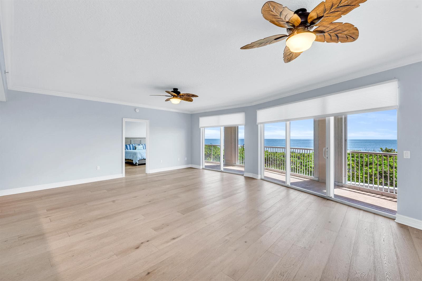 4160 N Highway A1a 207a photo 8
