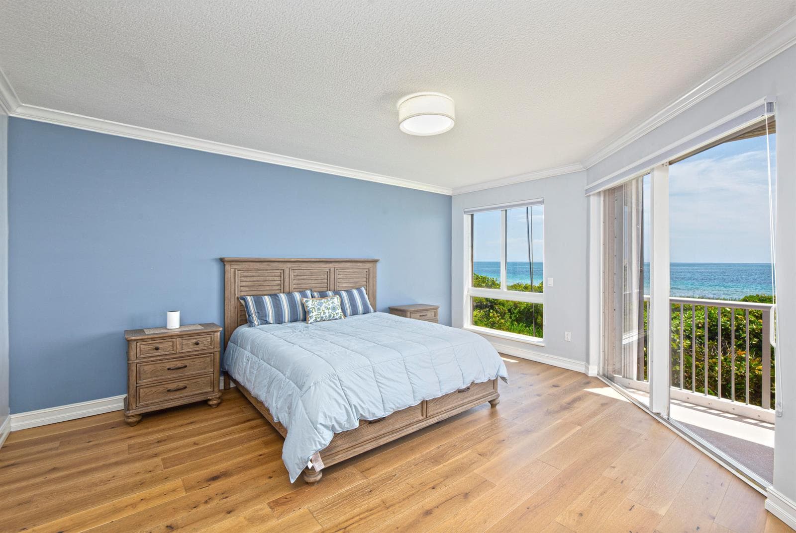 4160 N Highway A1a 207a photo 21