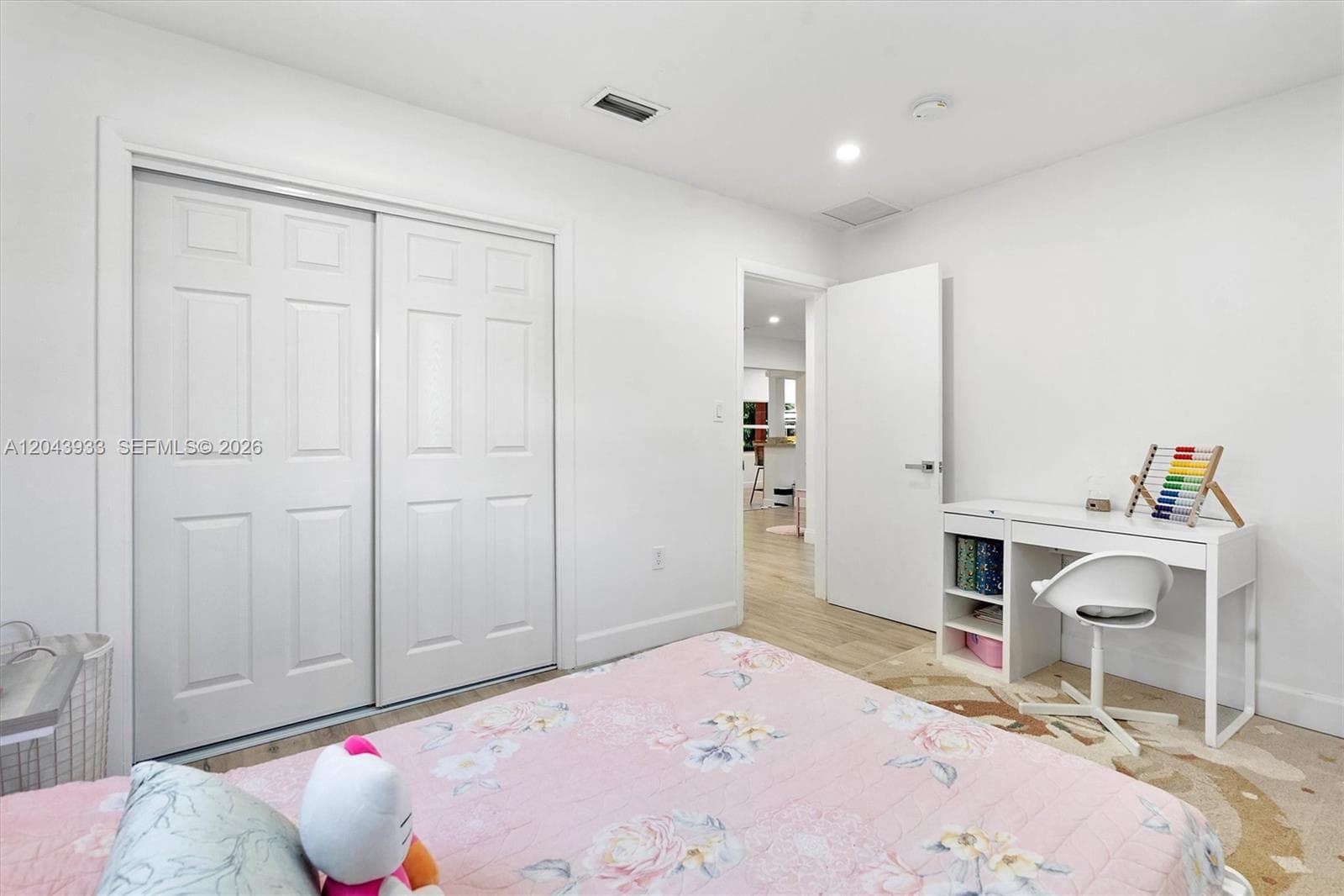 3430 NW 21st Ave 3430 photo 21