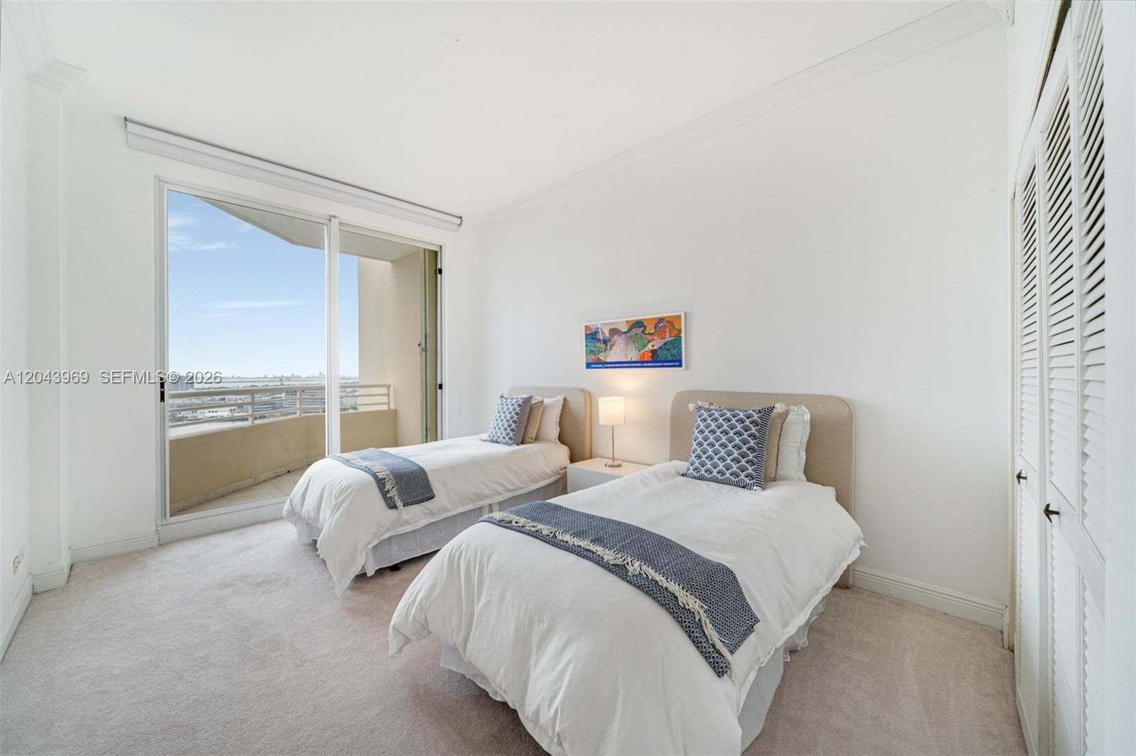 888 Brickell Key Dr 2610 photo 22