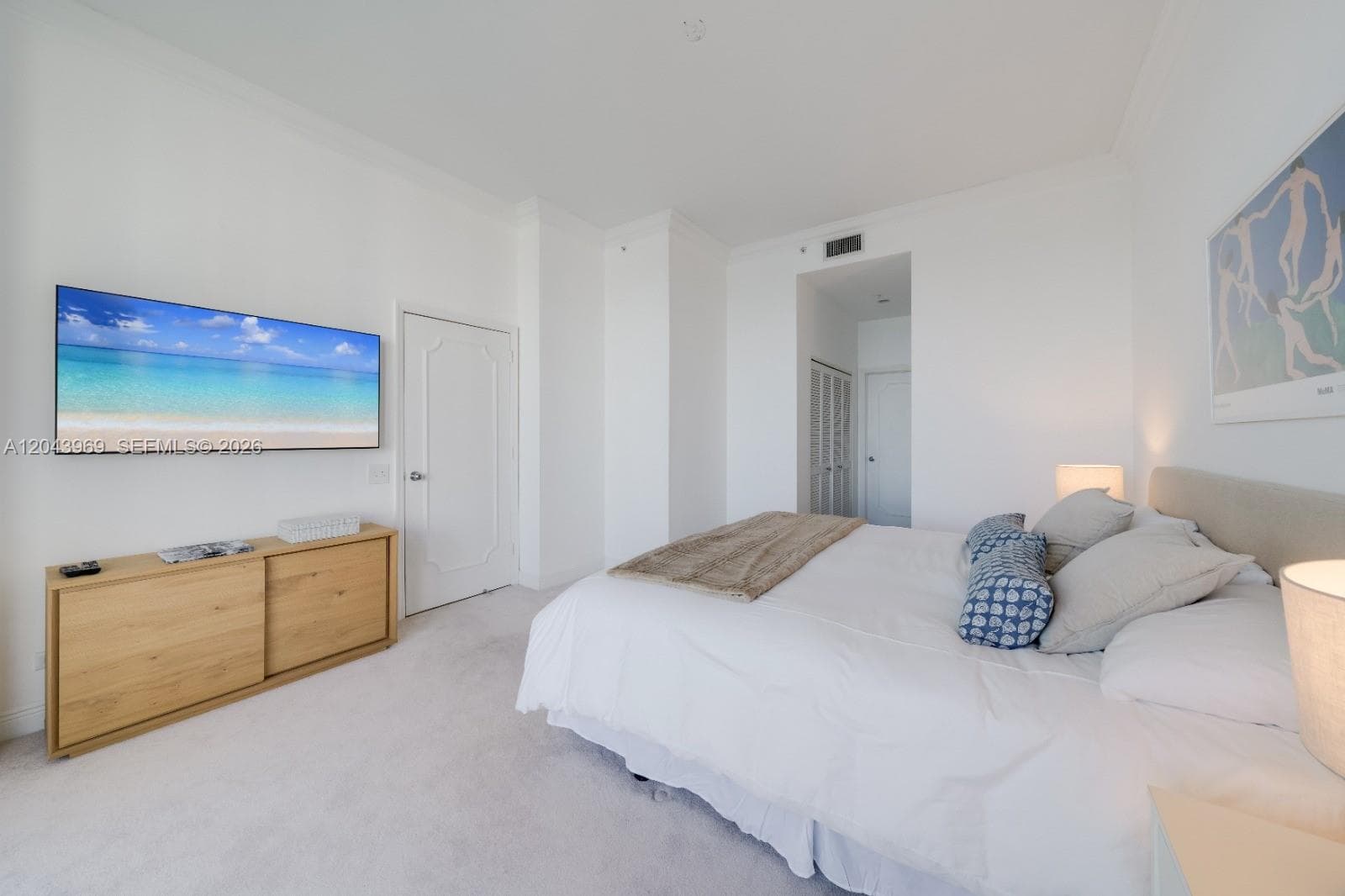 888 Brickell Key Dr 2610 photo 20
