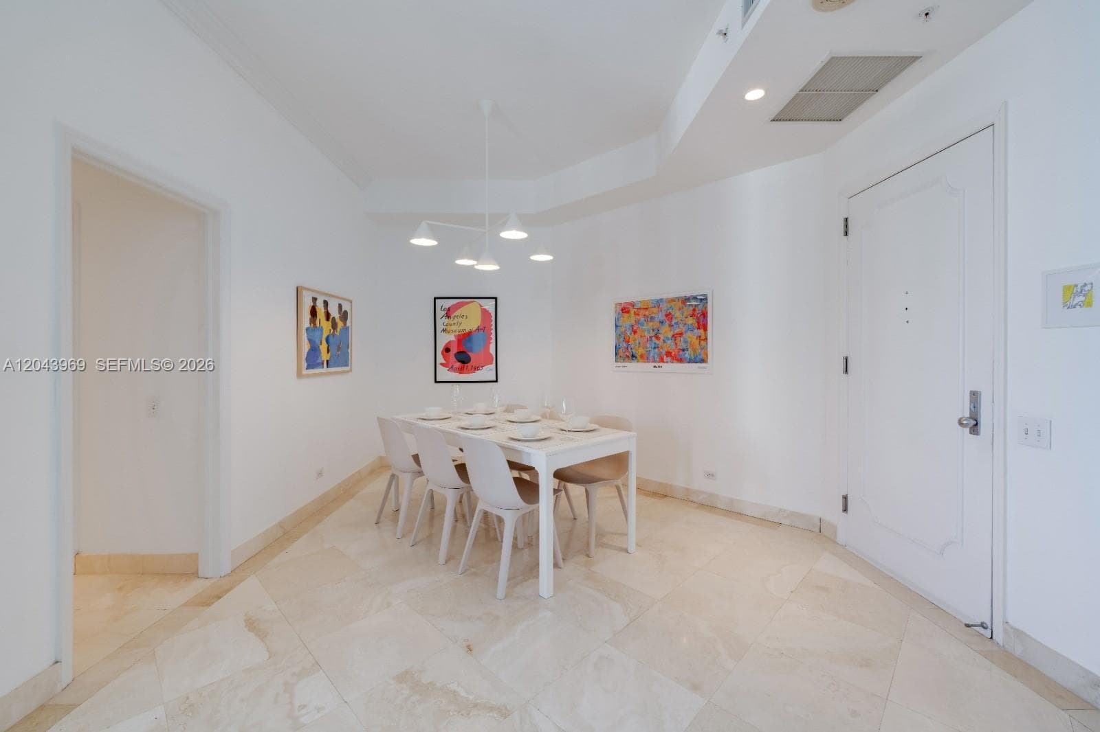 888 Brickell Key Dr 2610 photo 8