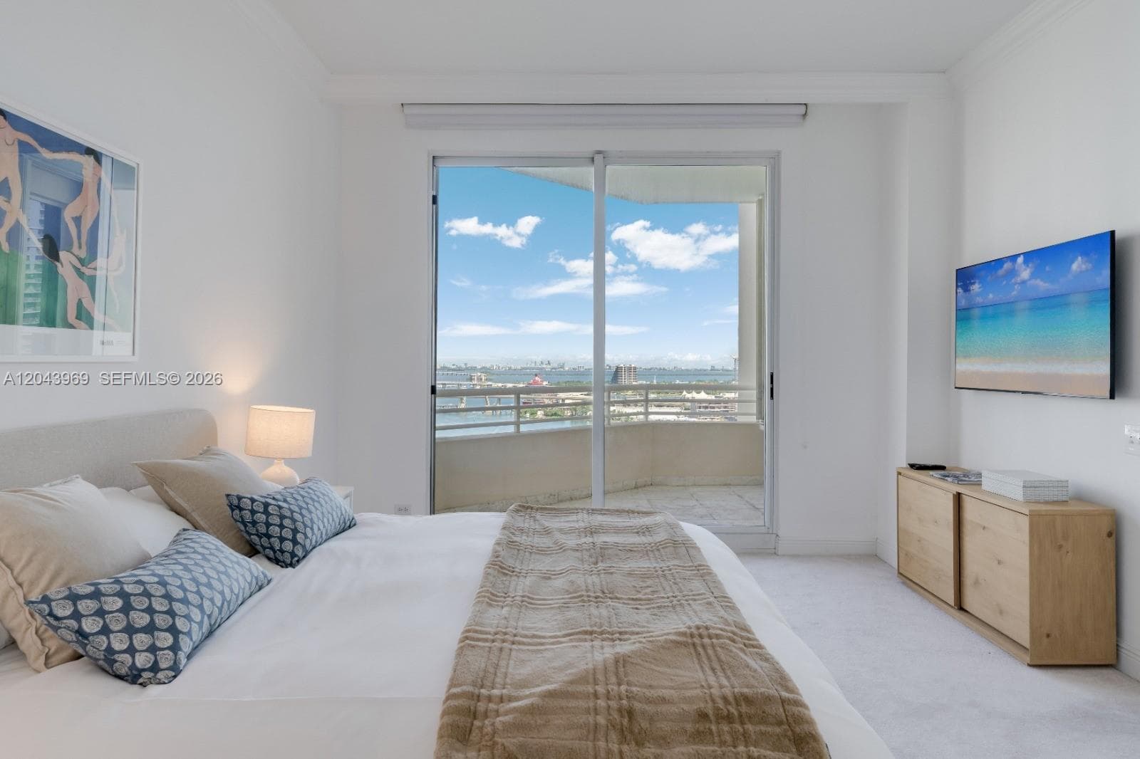 888 Brickell Key Dr 2610 photo 21