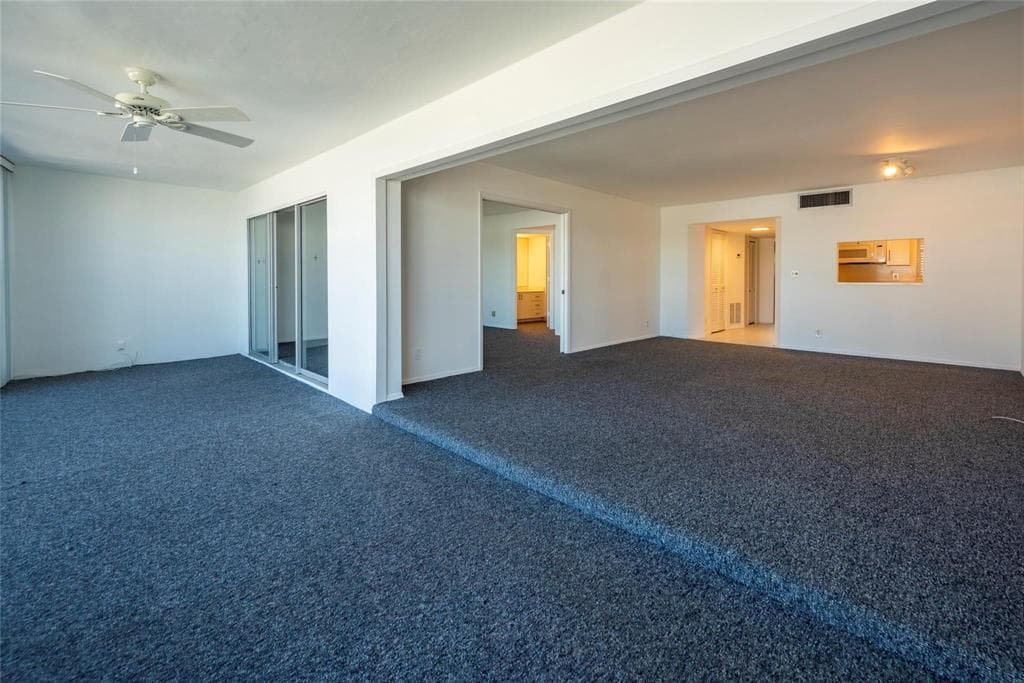 3101 NE 47th Court 504 photo 13