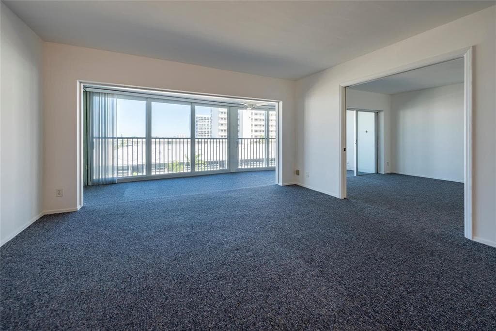3101 NE 47th Court 504 photo 10