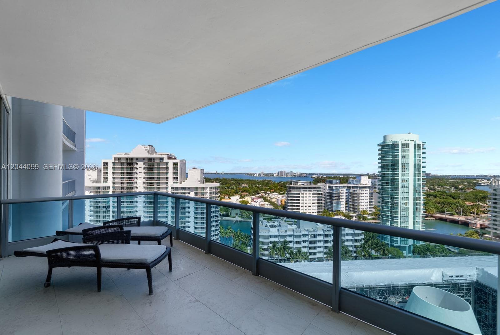 5959 Collins Ave 1804/1805 photo 23