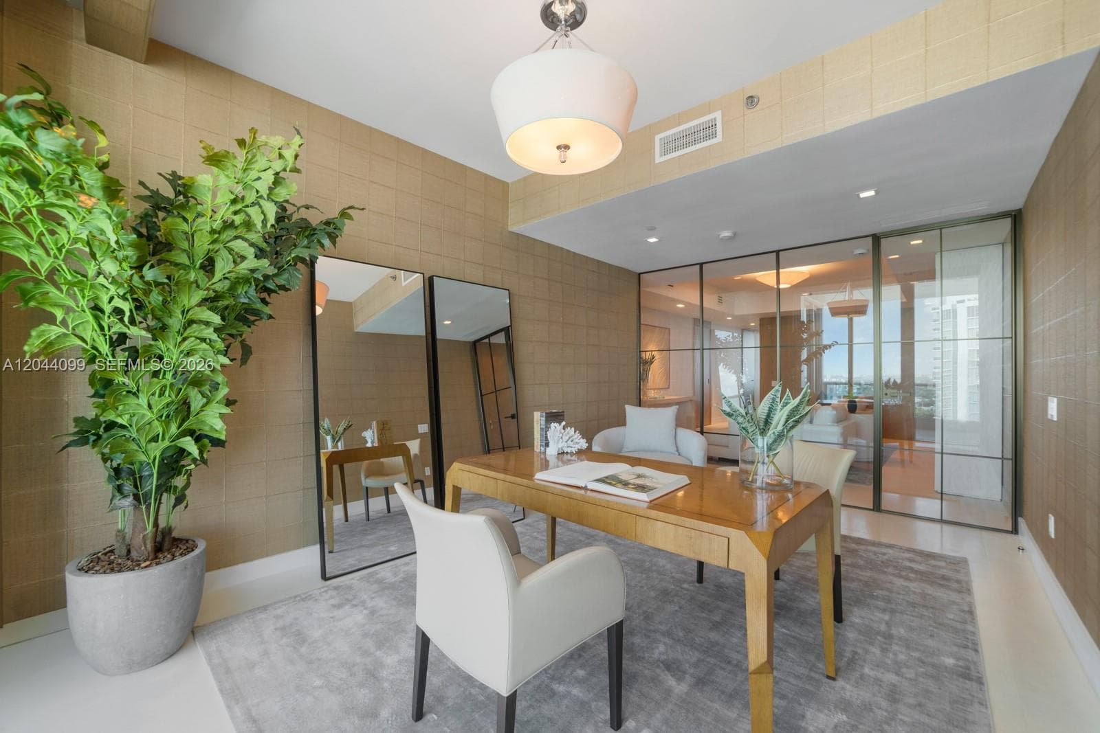 5959 Collins Ave 1804/1805 photo 17