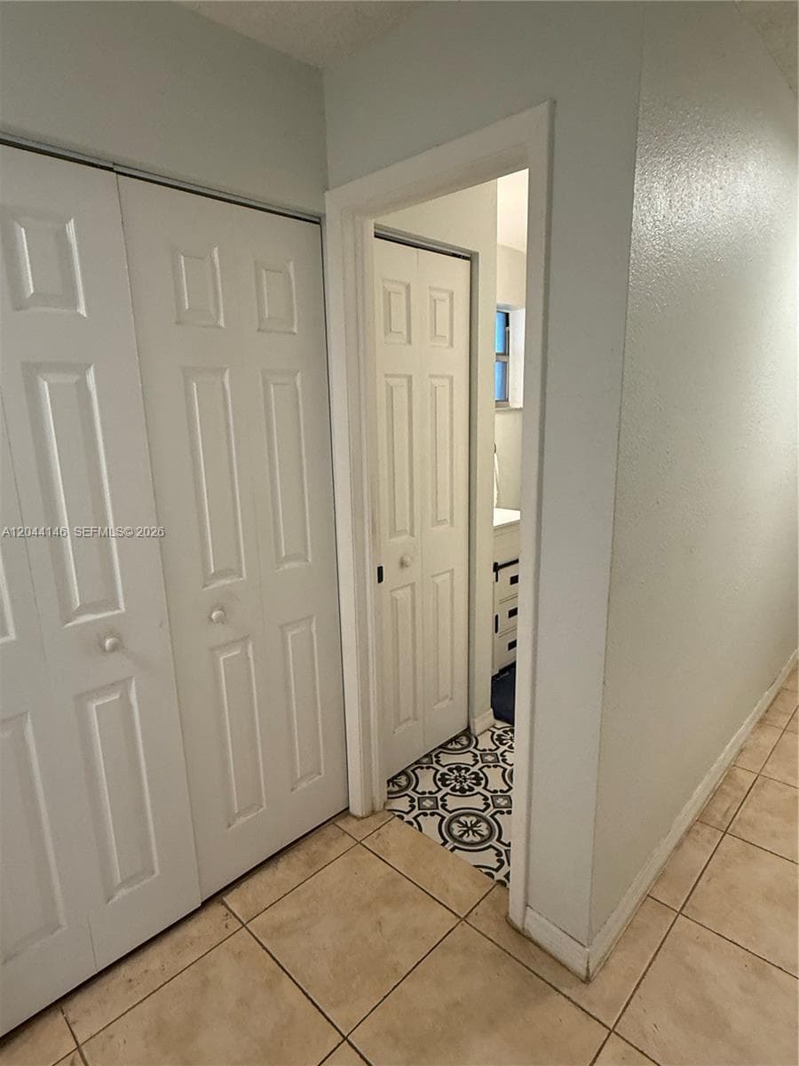 15622 SW 142nd Ct photo 23