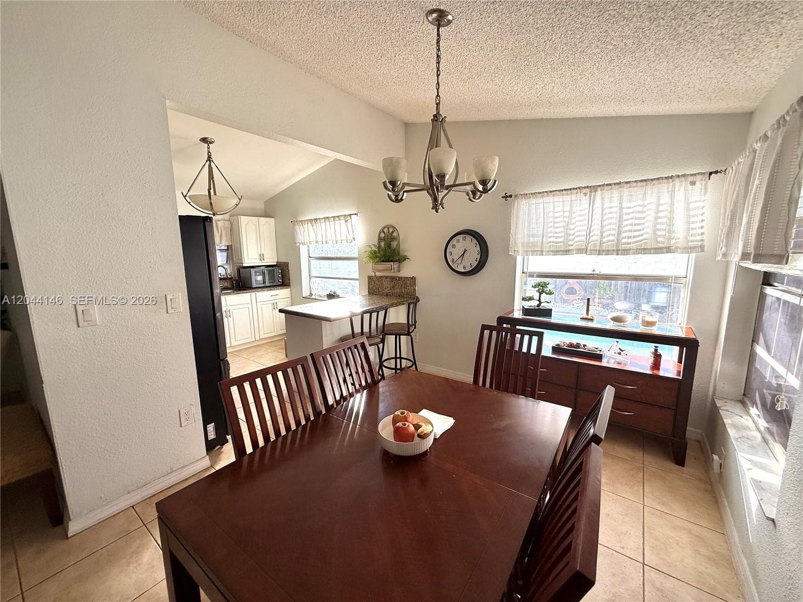 15622 SW 142nd Ct photo 13
