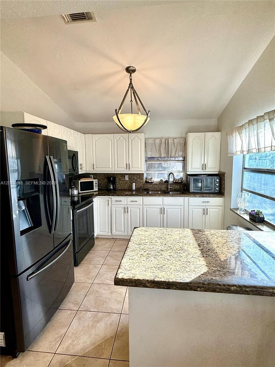 15622 SW 142nd Ct photo 16