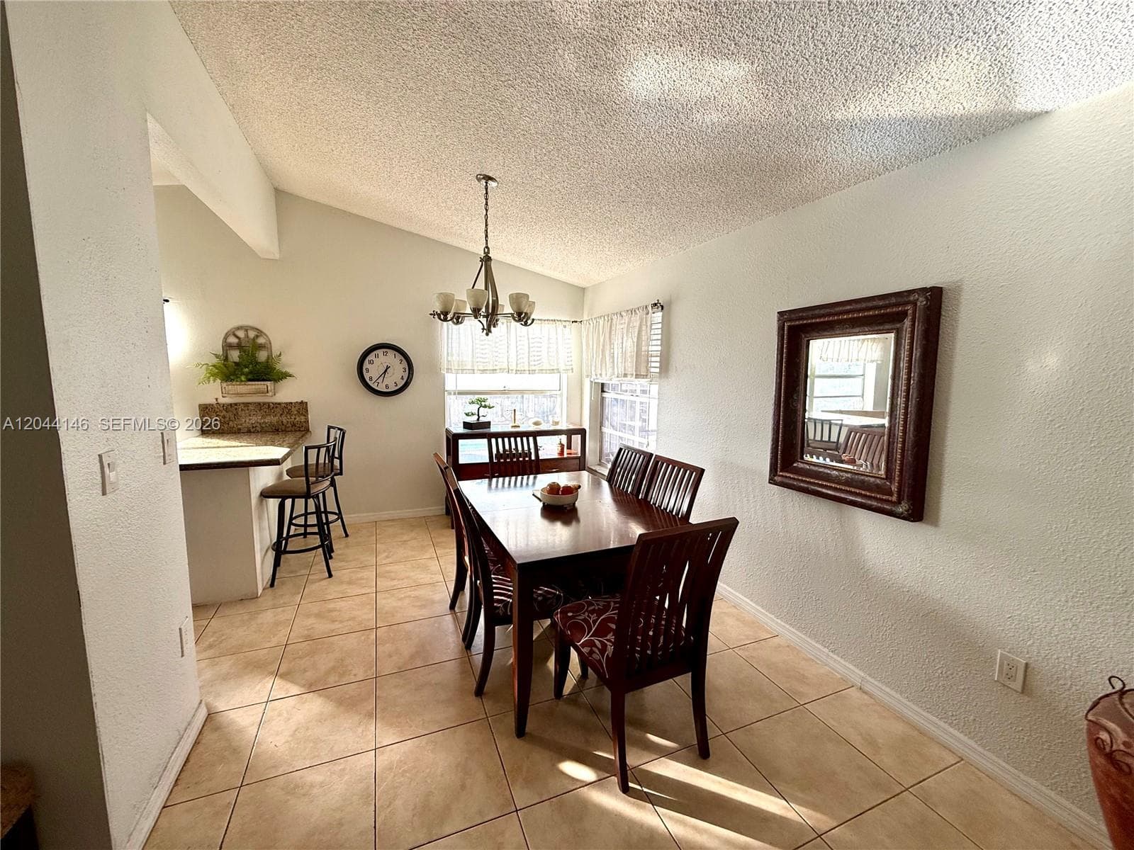 15622 SW 142nd Ct photo 12