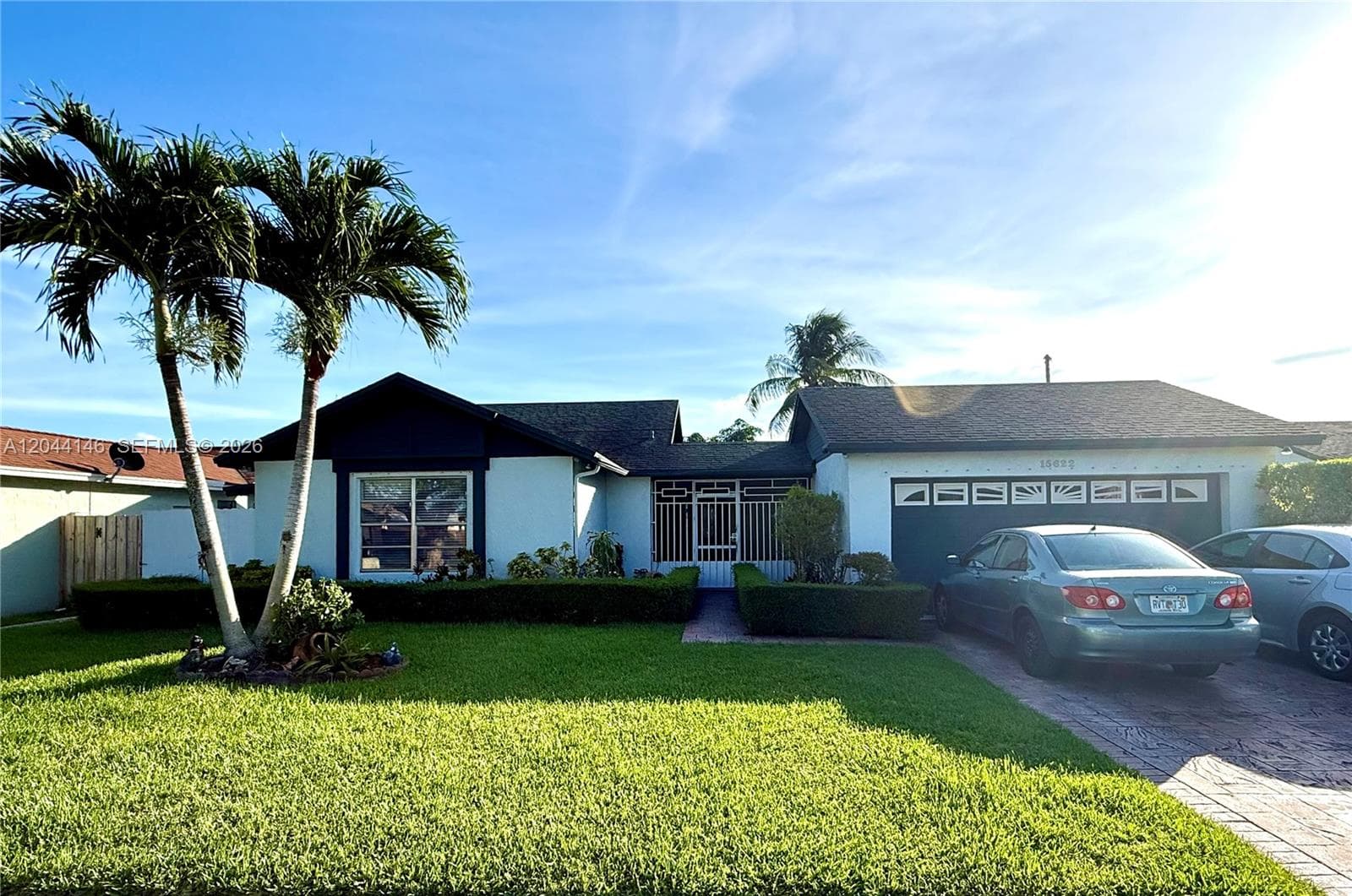 15622 SW 142nd Ct photo 1