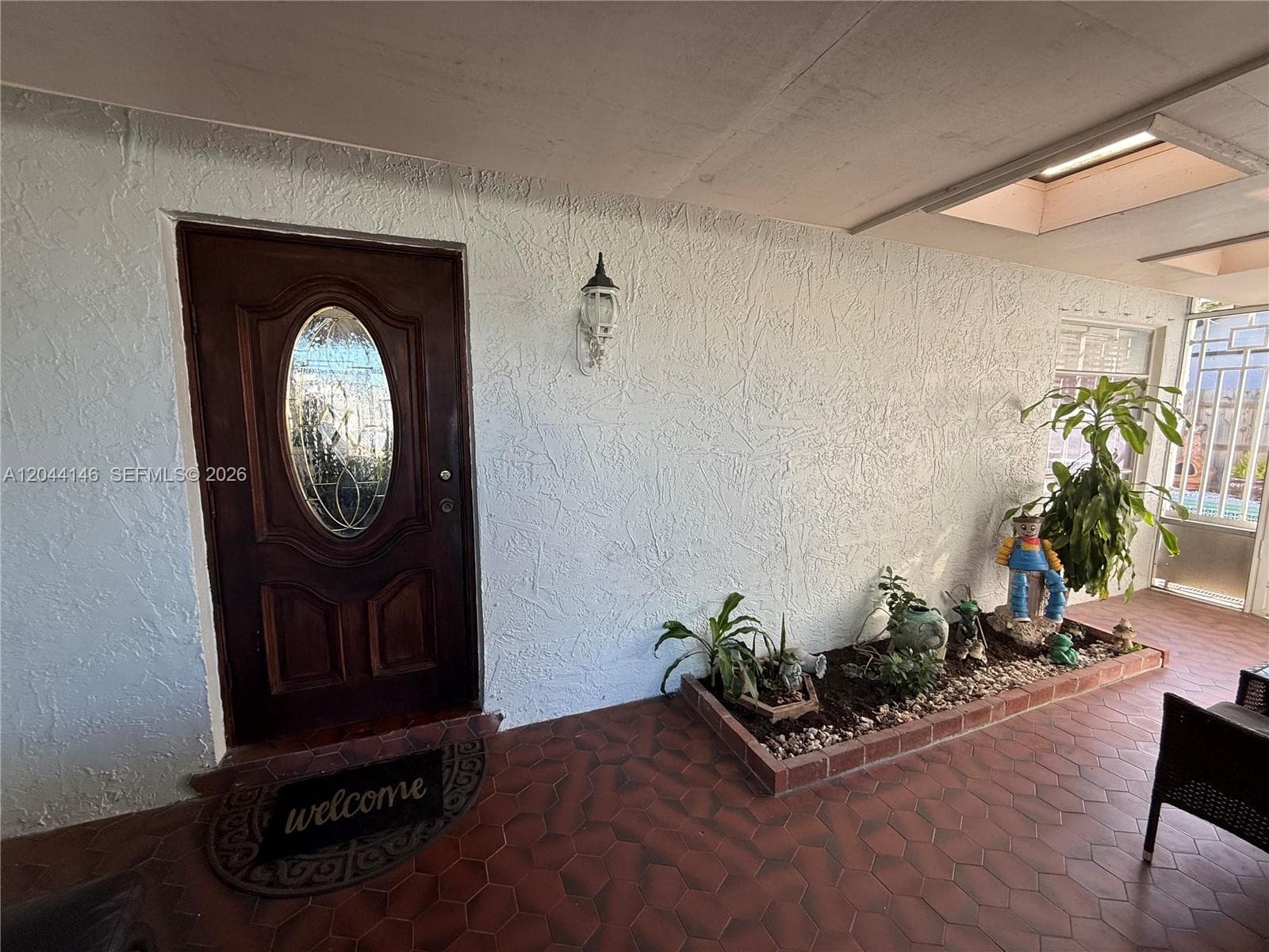 15622 SW 142nd Ct photo 5