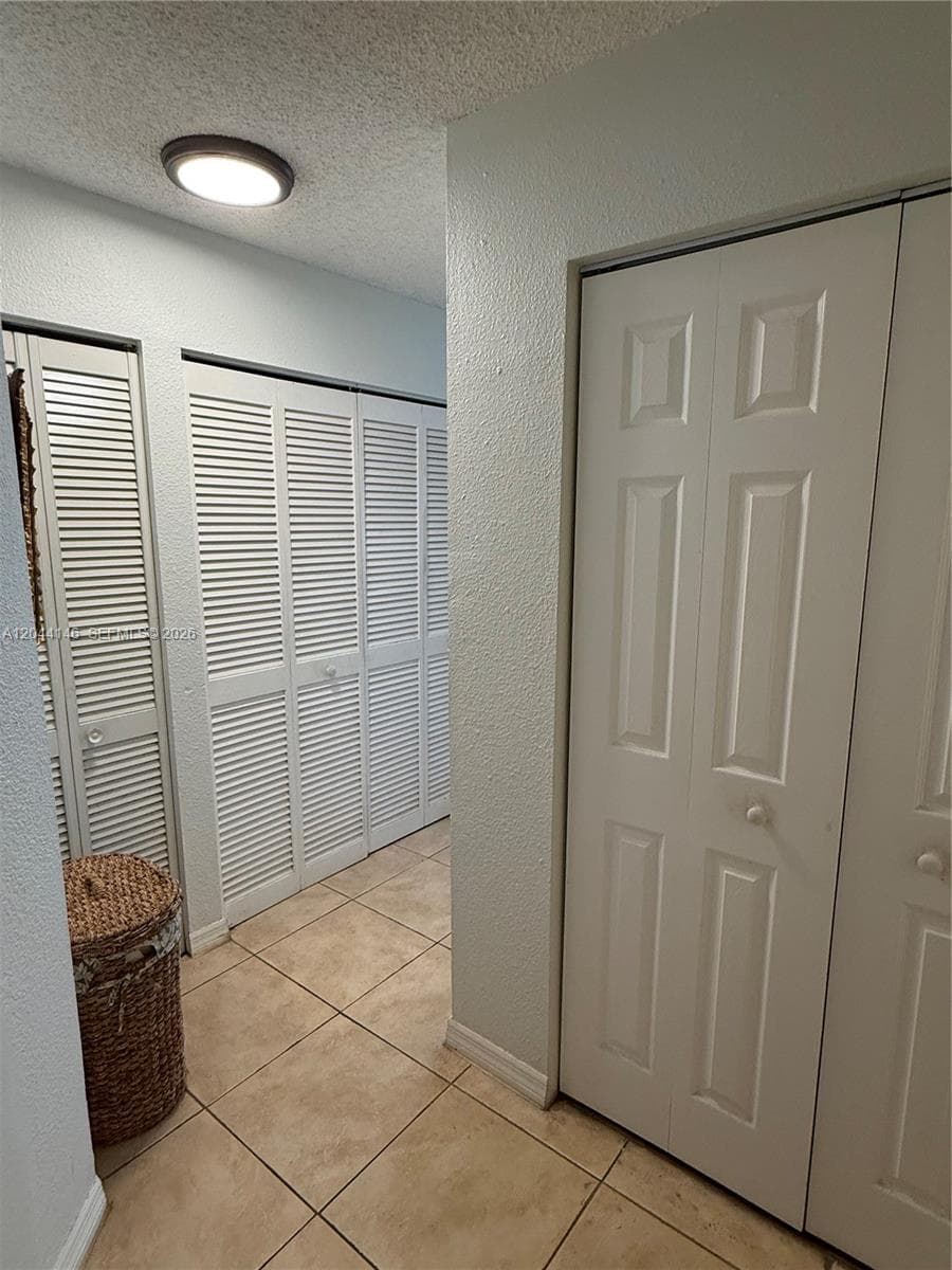 15622 SW 142nd Ct photo 20