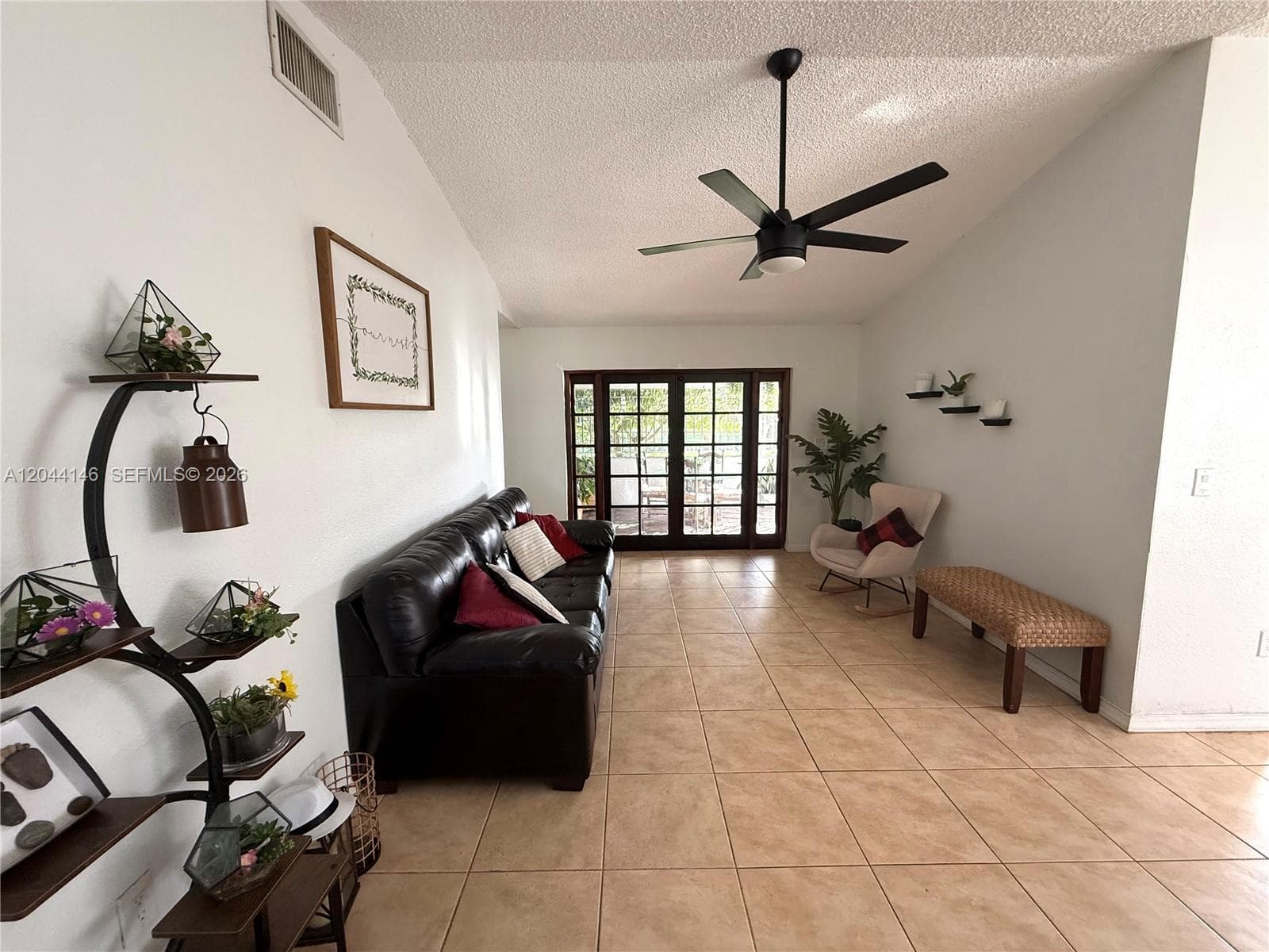 15622 SW 142nd Ct photo 9