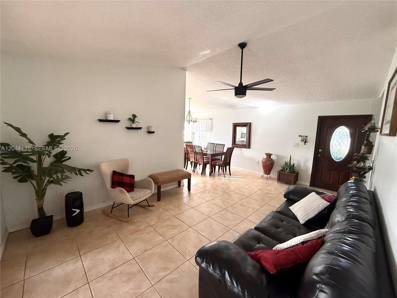 15622 SW 142nd Ct photo 10
