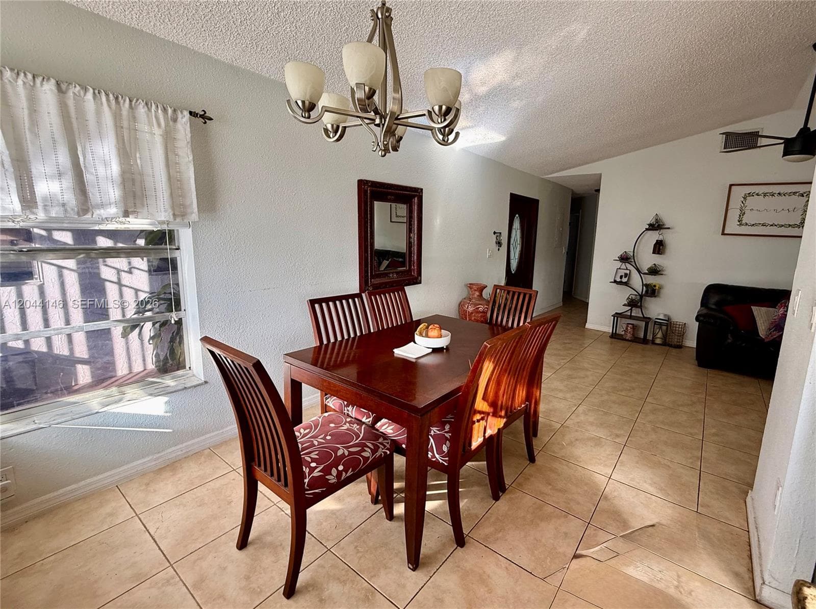 15622 SW 142nd Ct photo 14