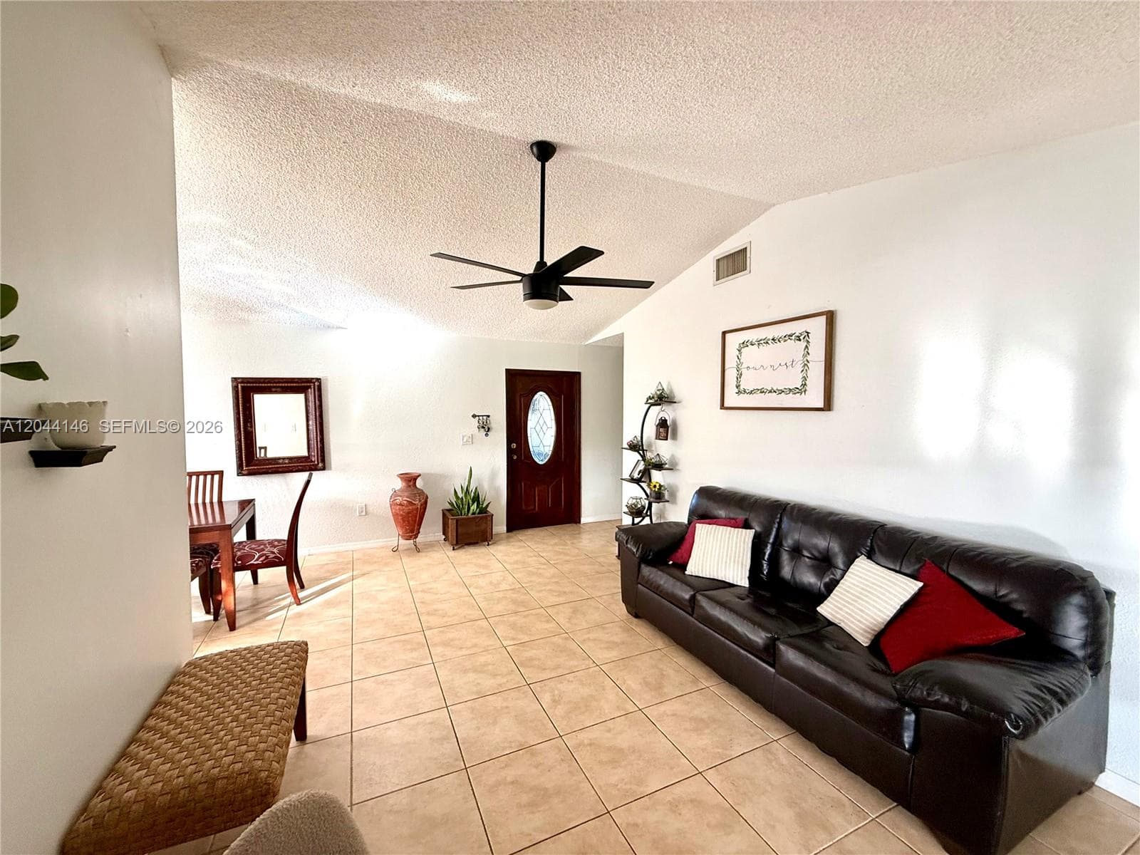 15622 SW 142nd Ct photo 11