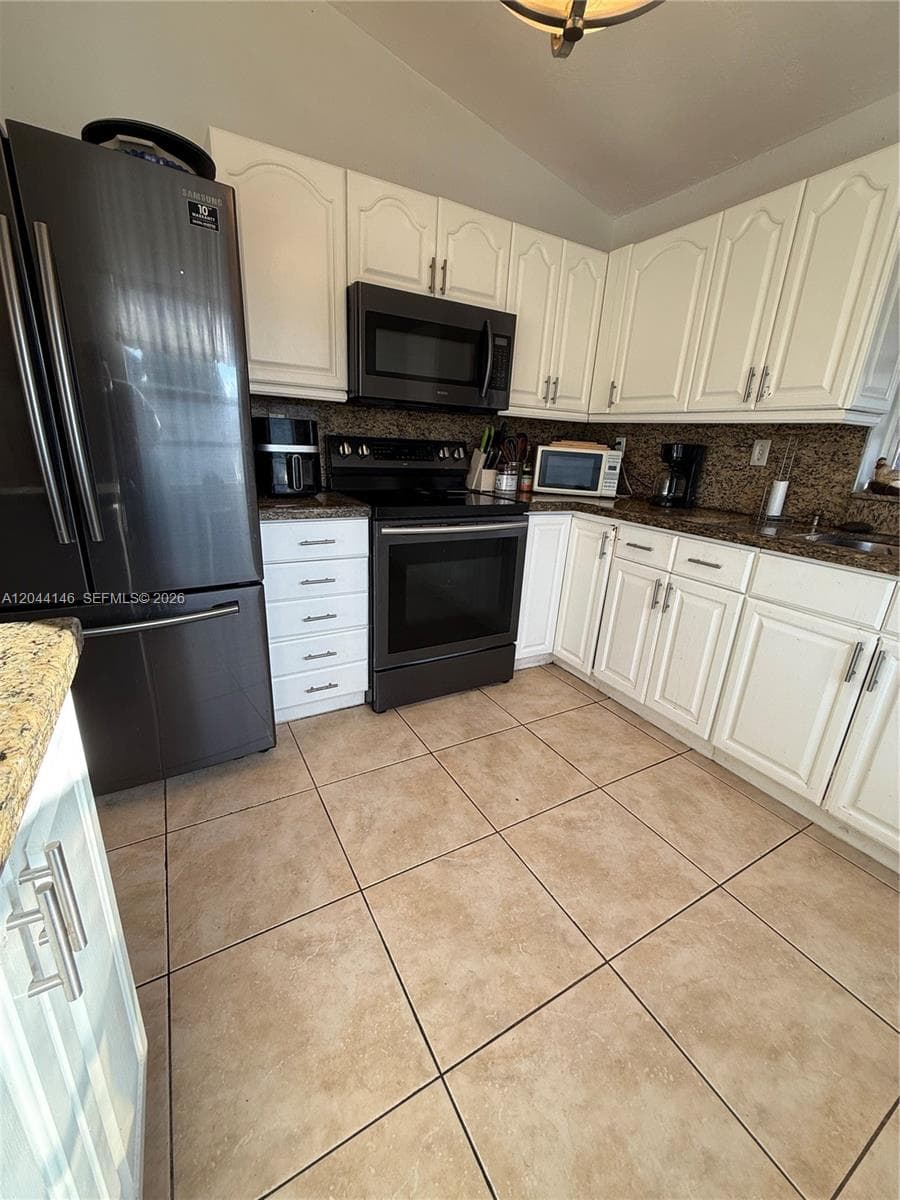 15622 SW 142nd Ct photo 19