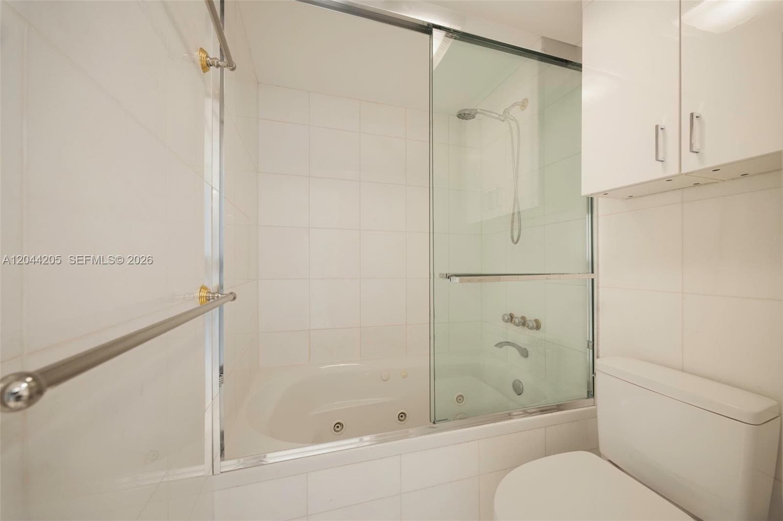 155 Ocean Lane Dr 600 photo 23