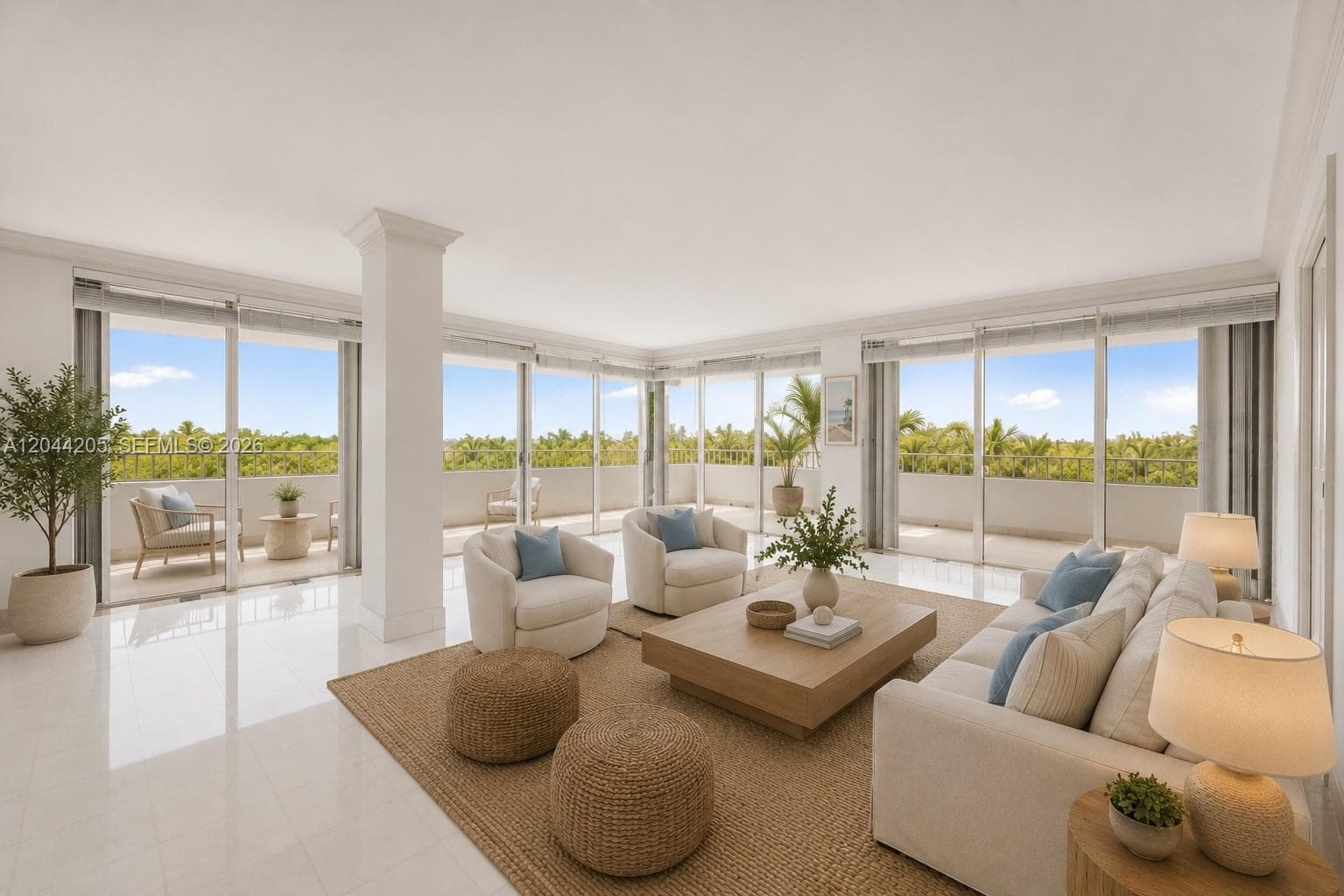 155 Ocean Lane Dr 600 photo 5