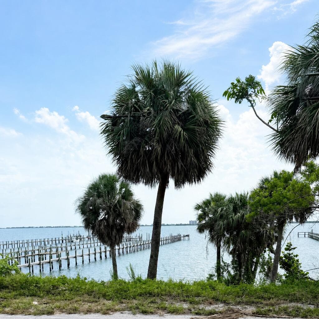 12349 S Indian River Drive photo 15