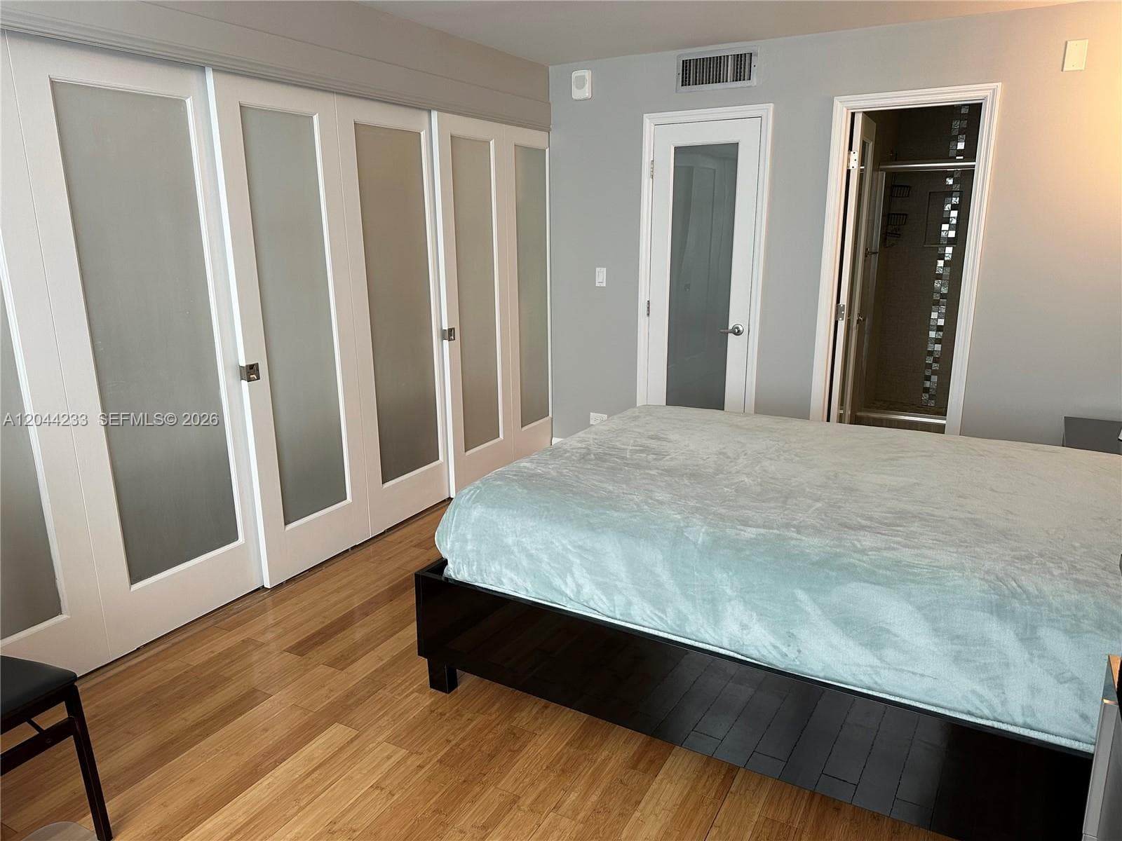6039 Collins Ave 1205 photo 7