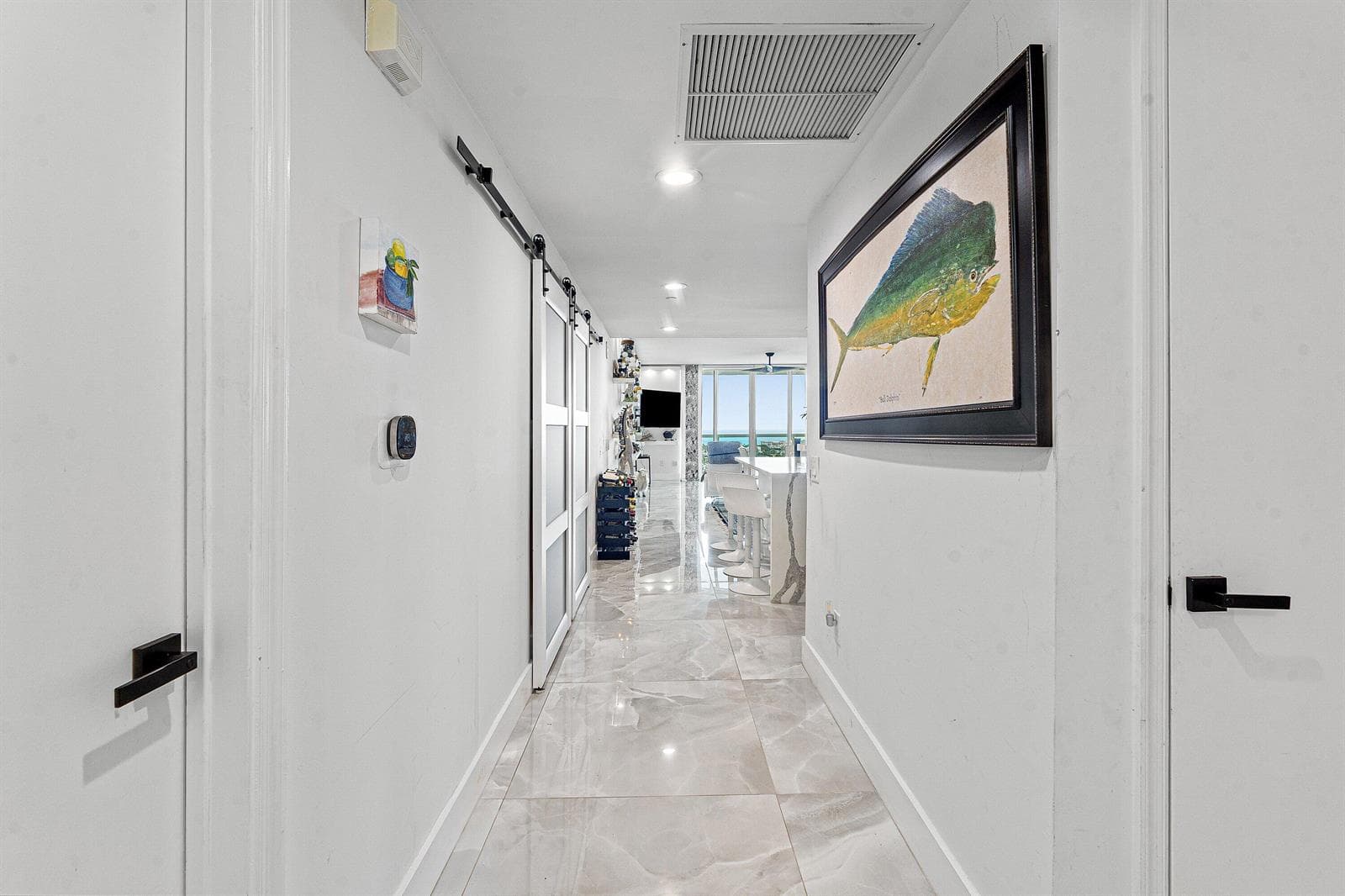 2640 Lake Shore Drive 2112 photo 22