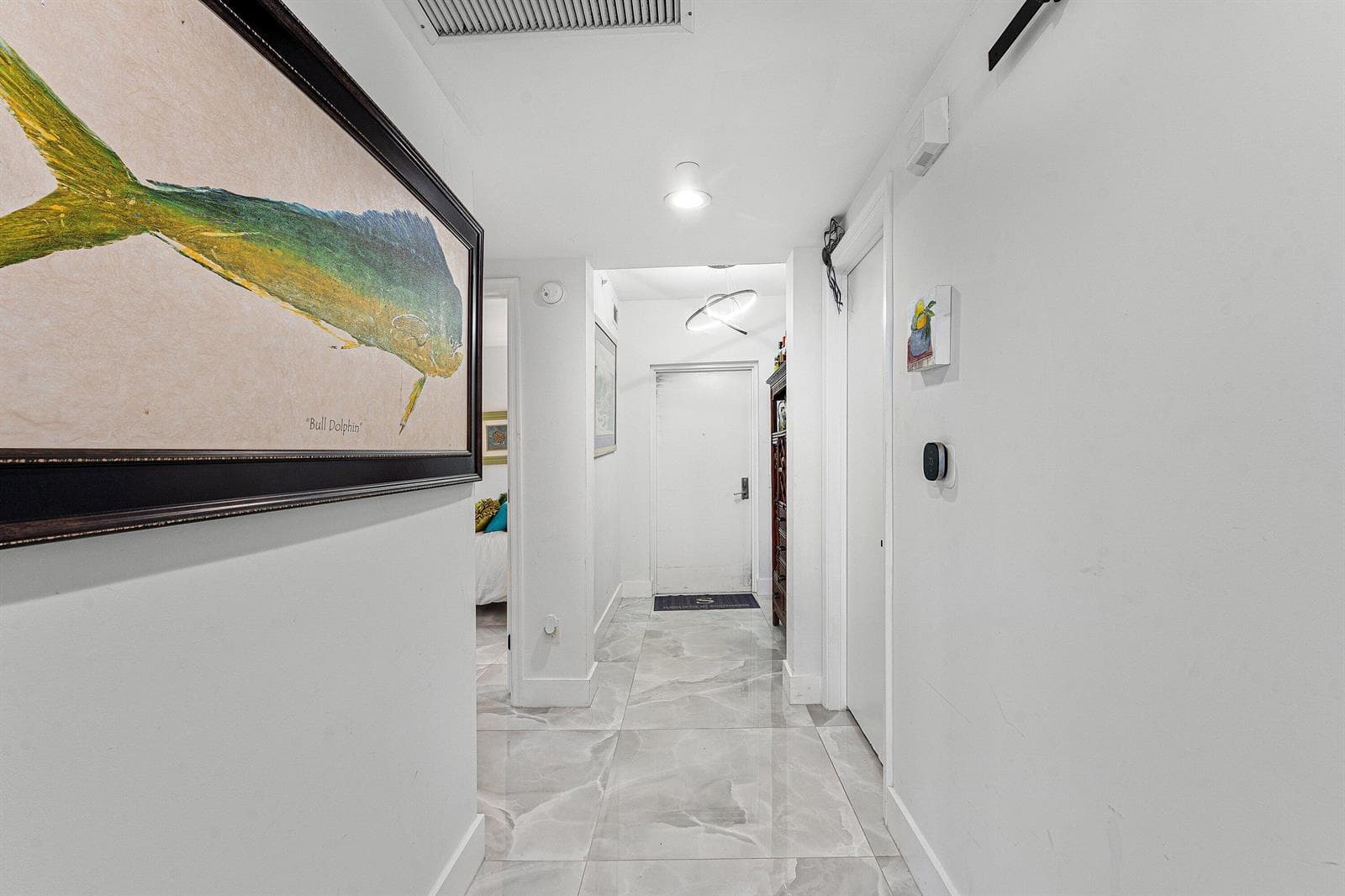 2640 Lake Shore Drive 2112 photo 21