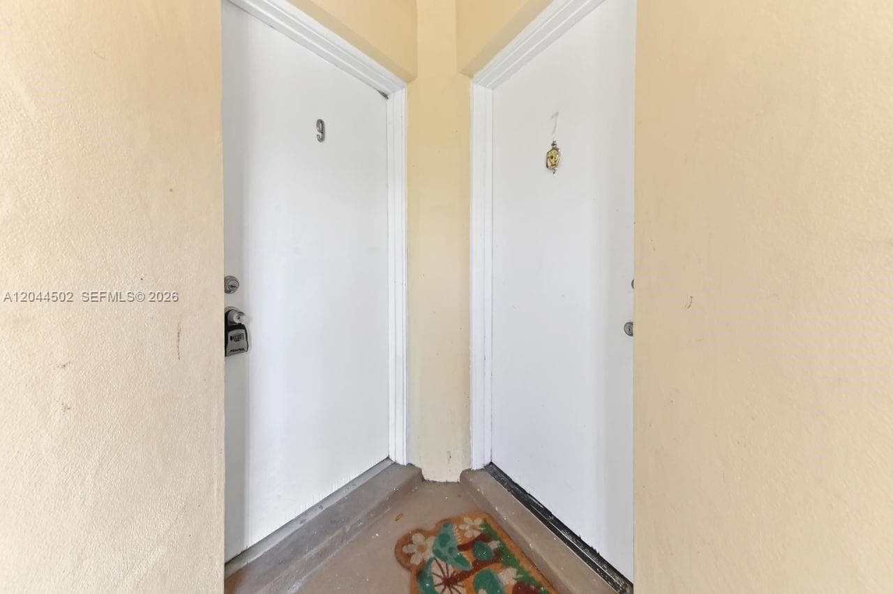 10789 N Military Trl 9 photo 2