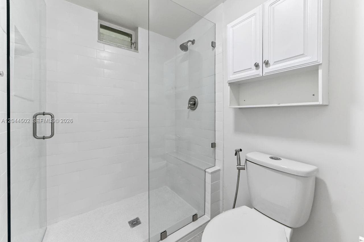 10789 N Military Trl 9 photo 15
