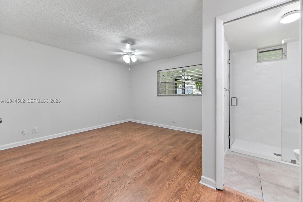 10789 N Military Trl 9 photo 11