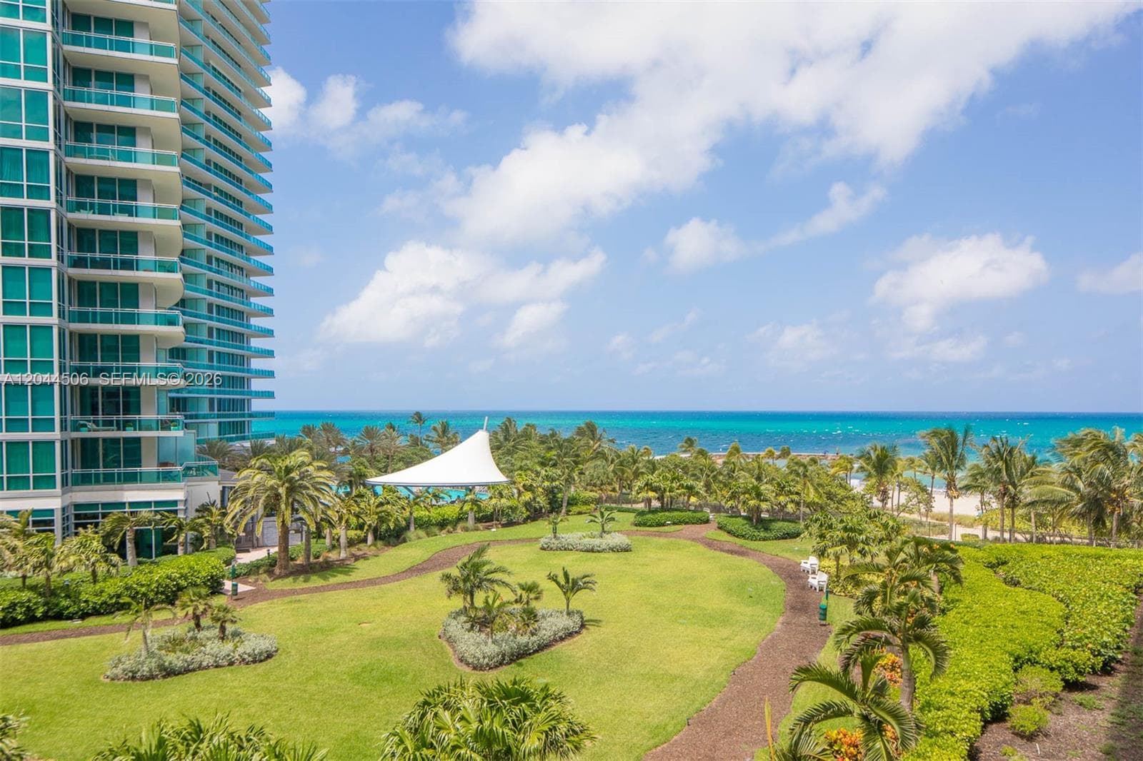 10275 E Collins Ave 502 photo 13