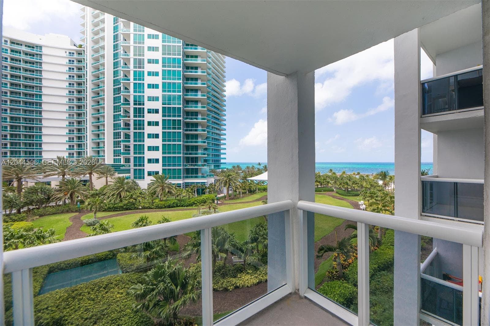 10275 E Collins Ave 502 photo 12