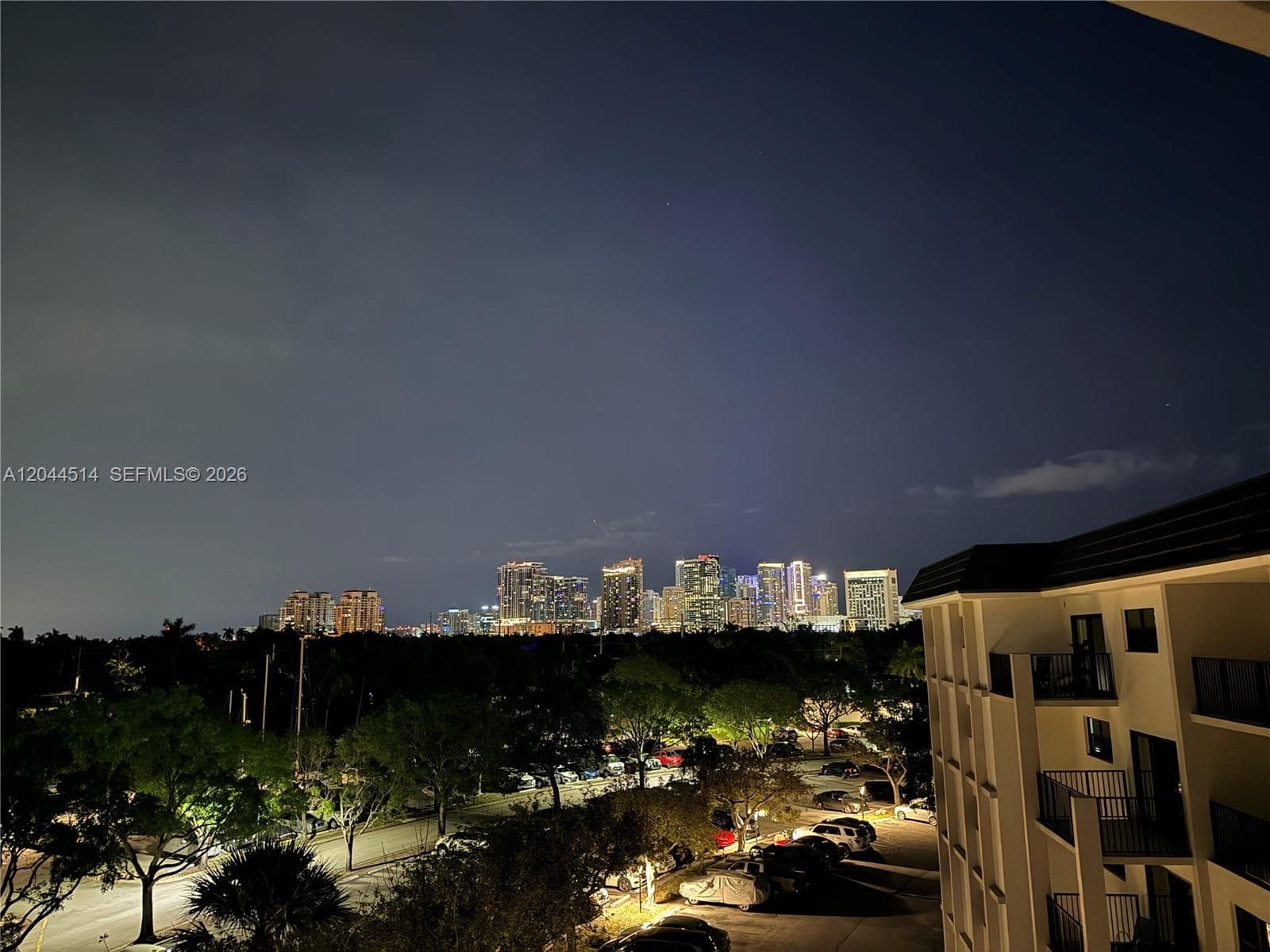 1000 River Reach Dr 516 photo 16