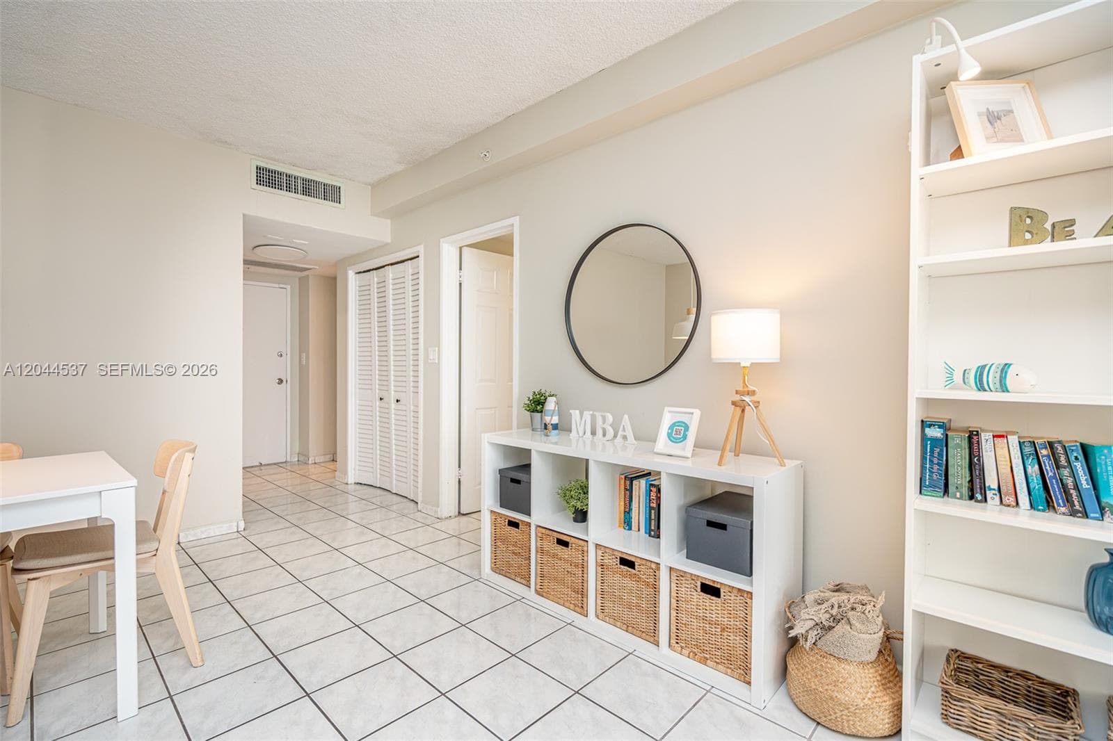 5601 Collins Ave 1517 photo 13