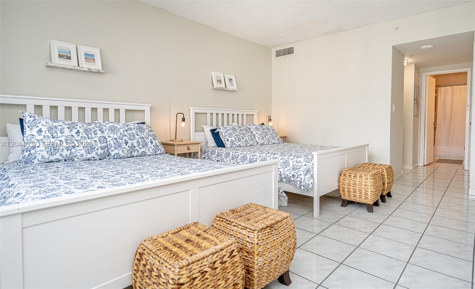 5601 Collins Ave 1517 photo 15