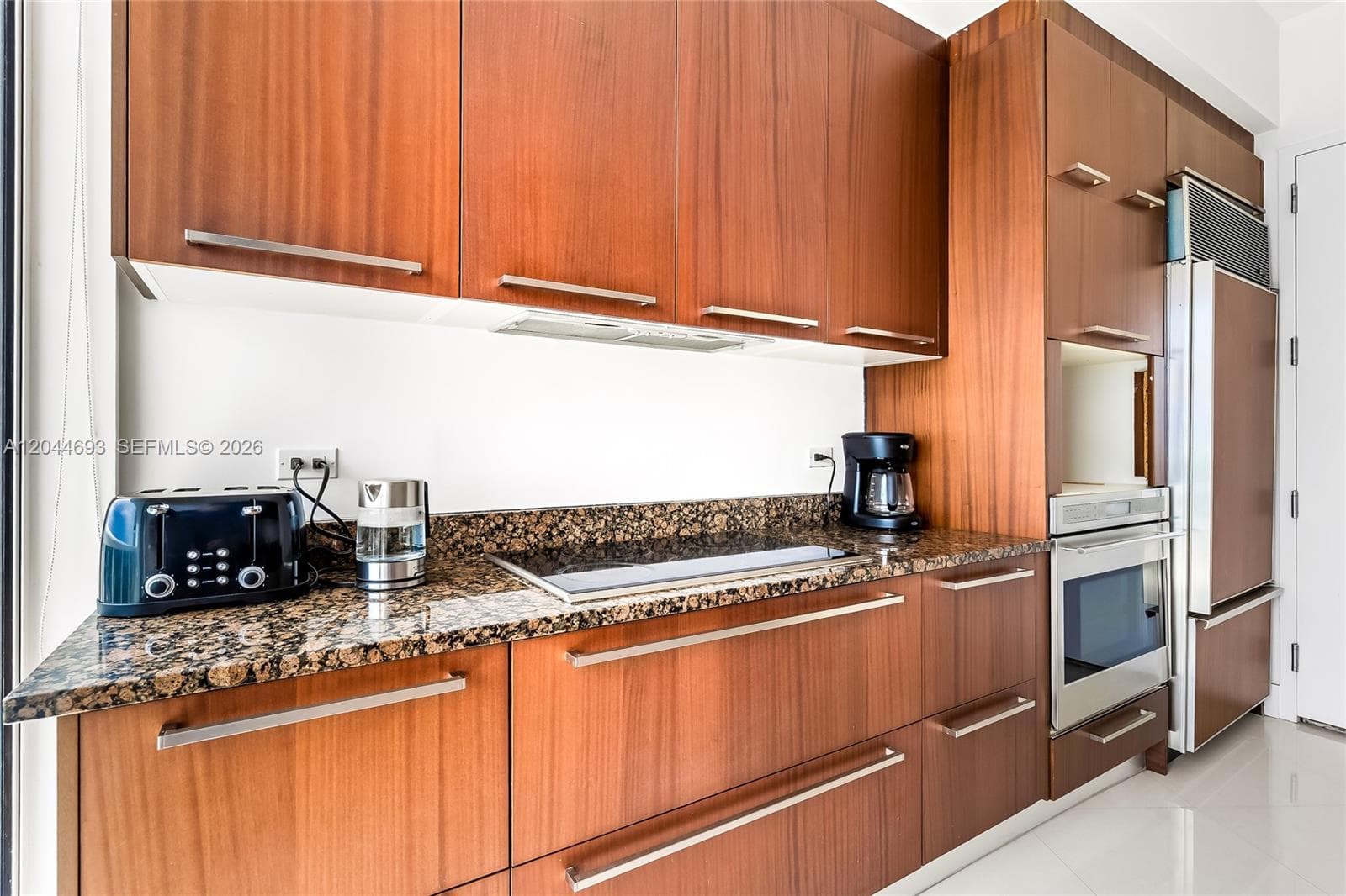 16001 Collins Ave 2605 photo 13