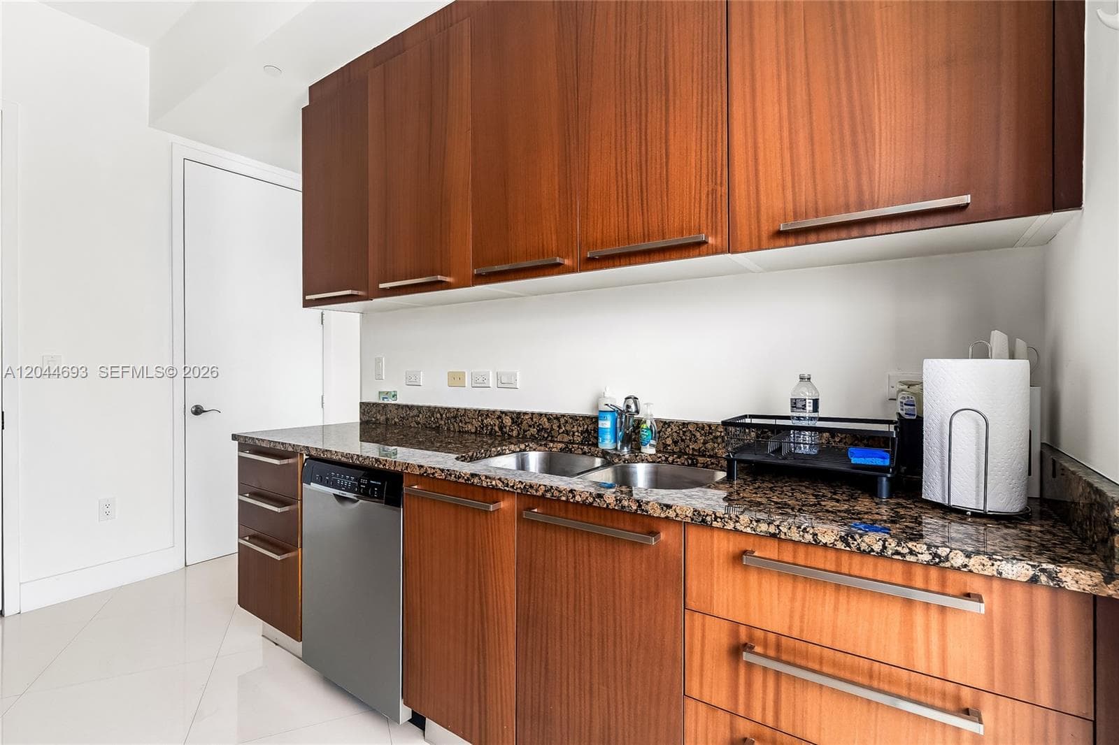 16001 Collins Ave 2605 photo 12