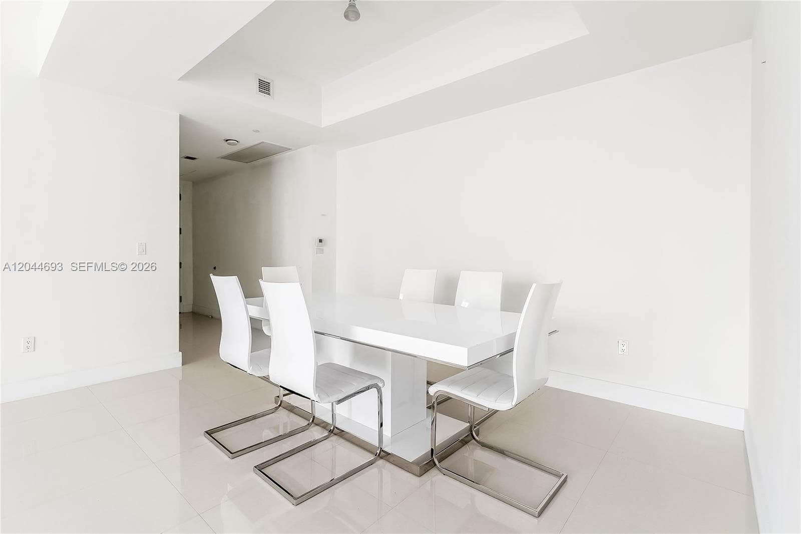16001 Collins Ave 2605 photo 7