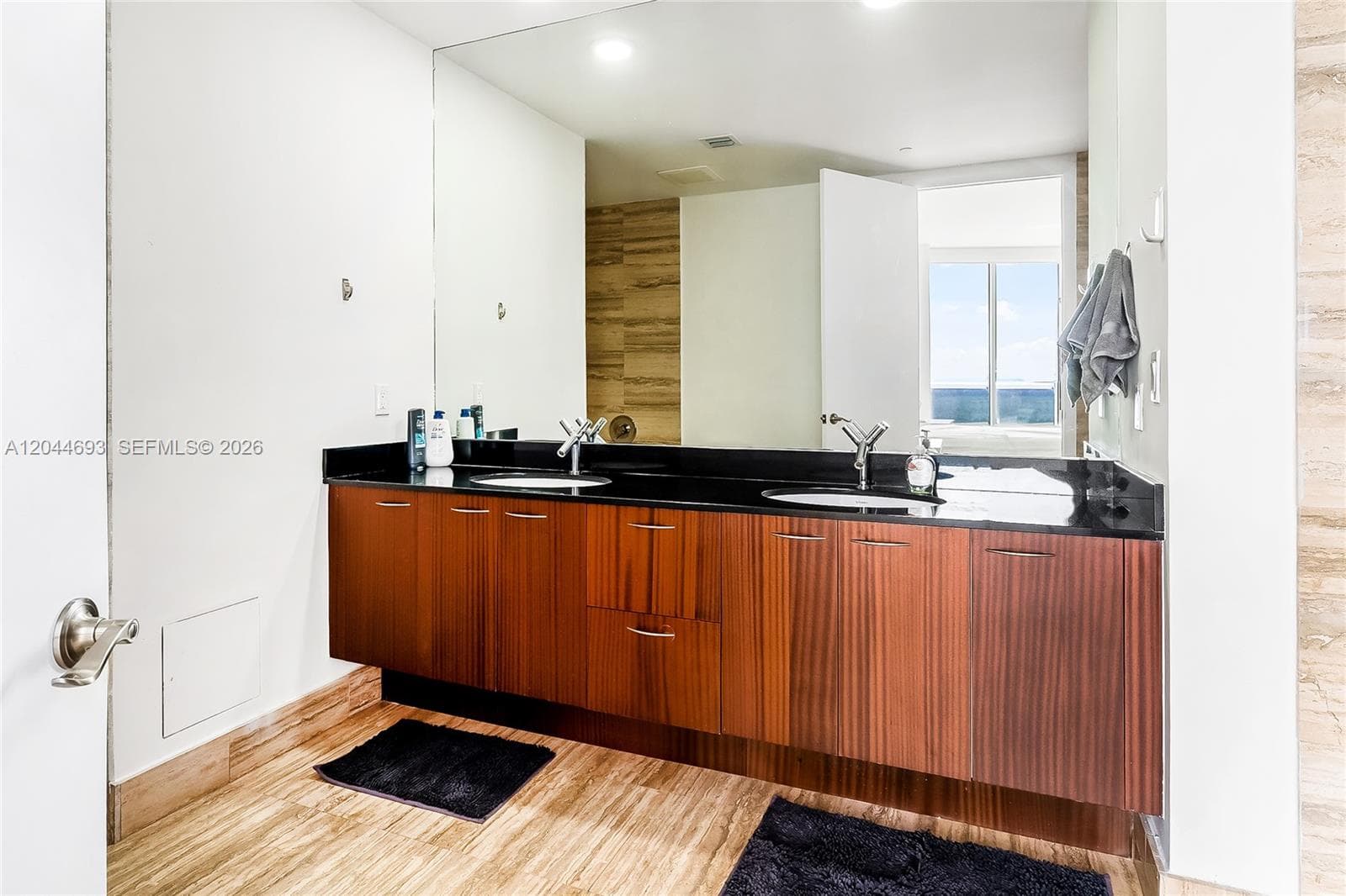 16001 Collins Ave 2605 photo 20