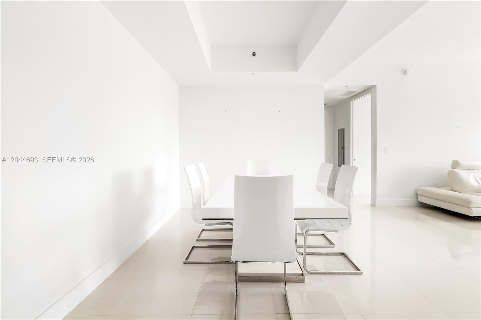 16001 Collins Ave 2605 photo 9