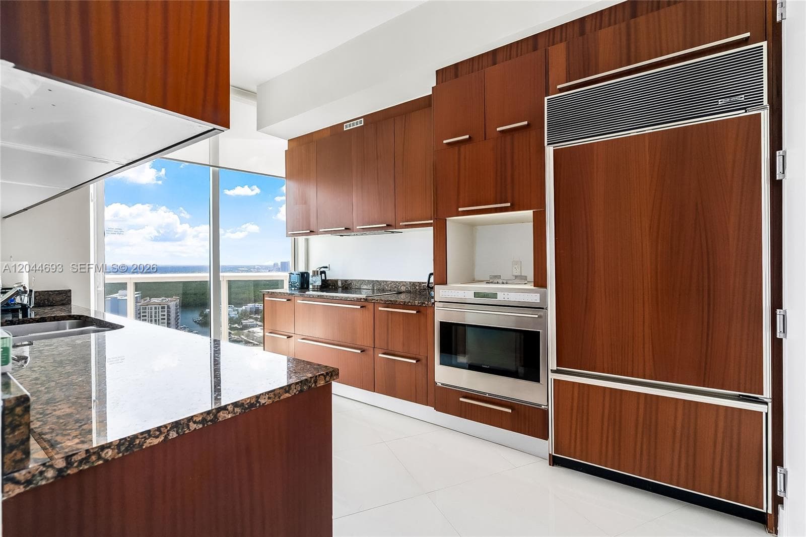 16001 Collins Ave 2605 photo 14