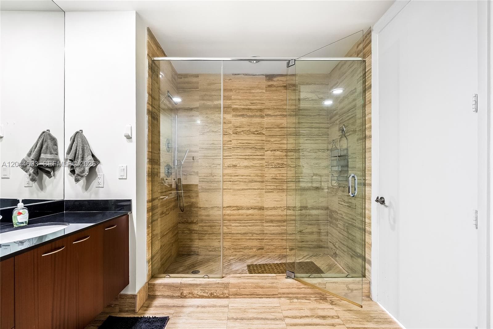 16001 Collins Ave 2605 photo 18