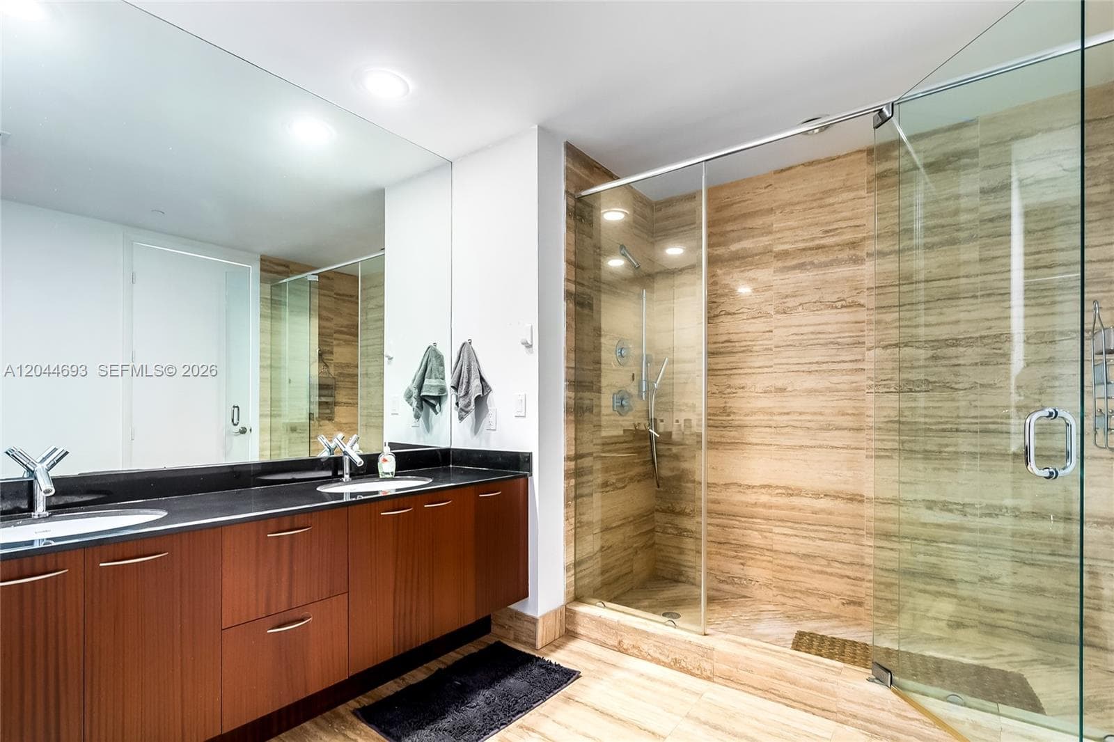 16001 Collins Ave 2605 photo 19