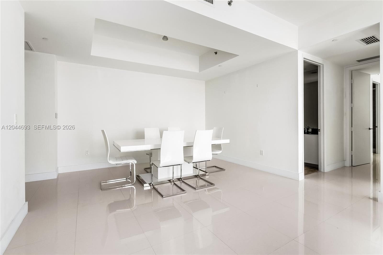 16001 Collins Ave 2605 photo 8