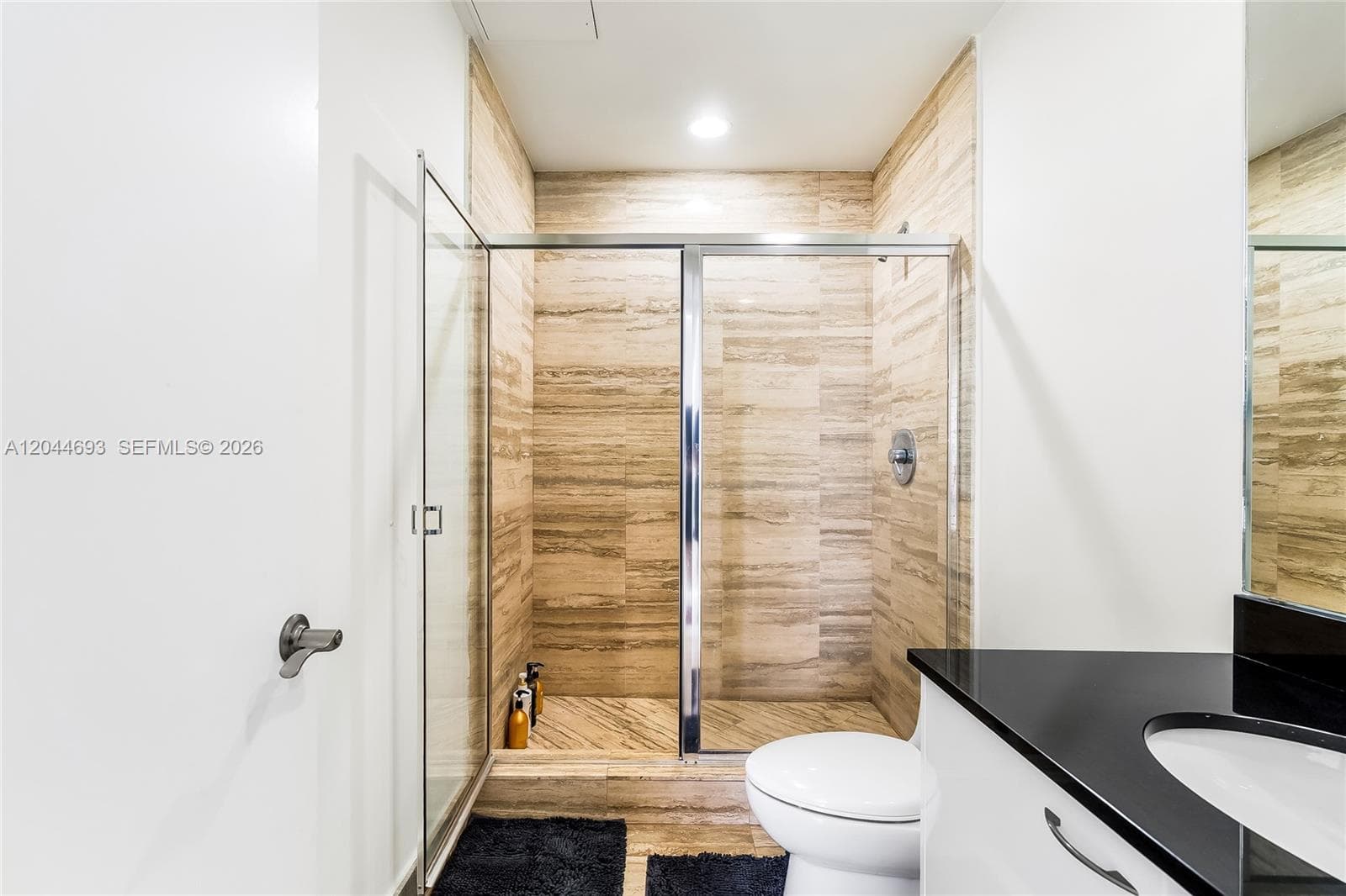 16001 Collins Ave 2605 photo 25